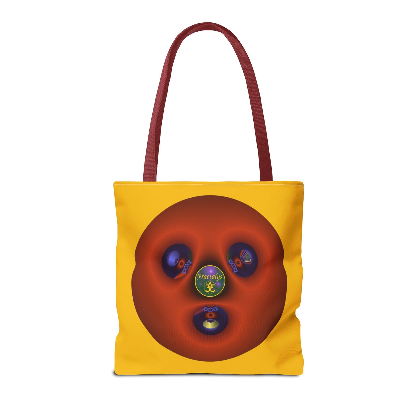 Elegant Floral Tote Bag, Beach Bag, Market Bag, Grocery Bag, Canvas Tote, Reusable Bag