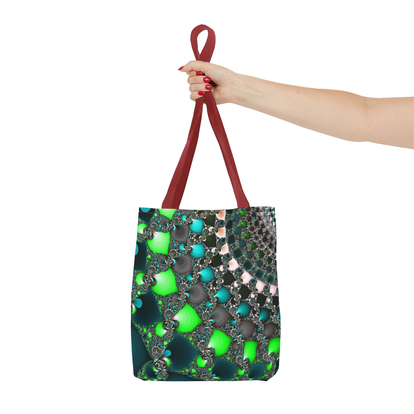 Nature Lover Tote Bag, Eco-Friendly Market Bag, Reusable Grocery Bag, Botanical Print Bag, Floral Canvas Tote