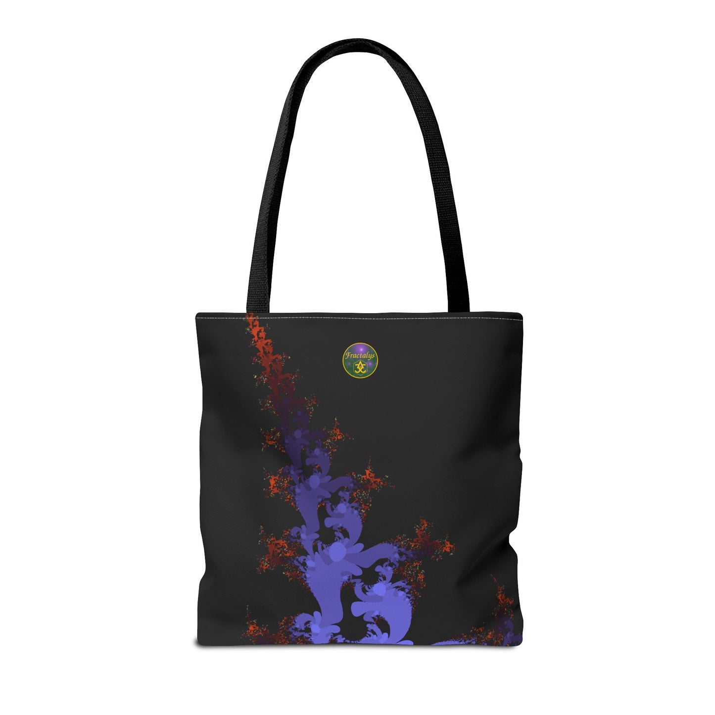 Elegant Tote Bag, Chic Shoulder Bag, Stylish Beach Bag, Fashionable Carryall, Trendy Canvas Tote, Tote Bag with Pattern