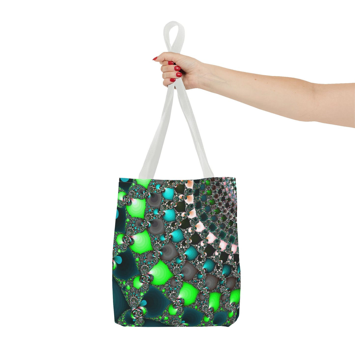 Nature Lover Tote Bag, Eco-Friendly Market Bag, Reusable Grocery Bag, Botanical Print Bag, Floral Canvas Tote
