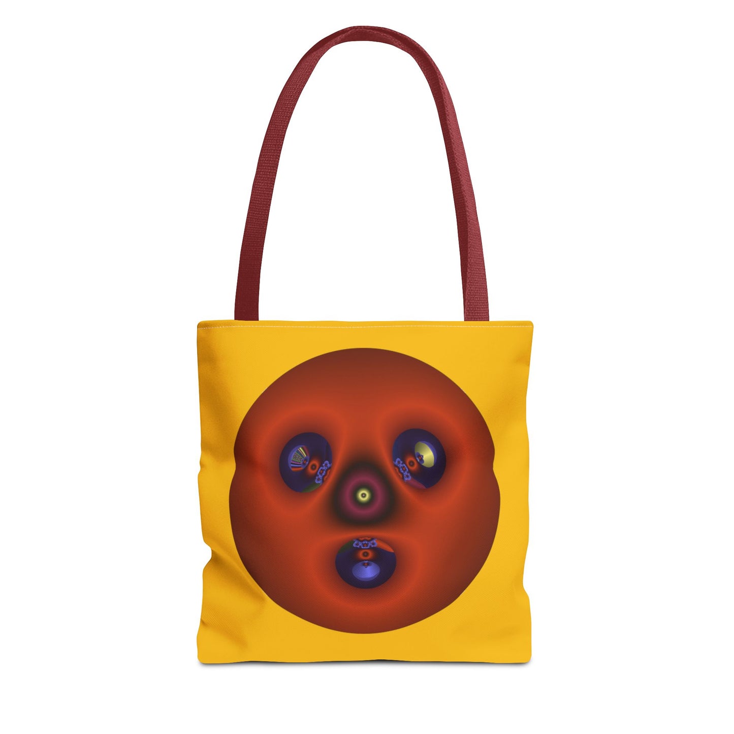 Elegant Floral Tote Bag, Beach Bag, Market Bag, Grocery Bag, Canvas Tote, Reusable Bag