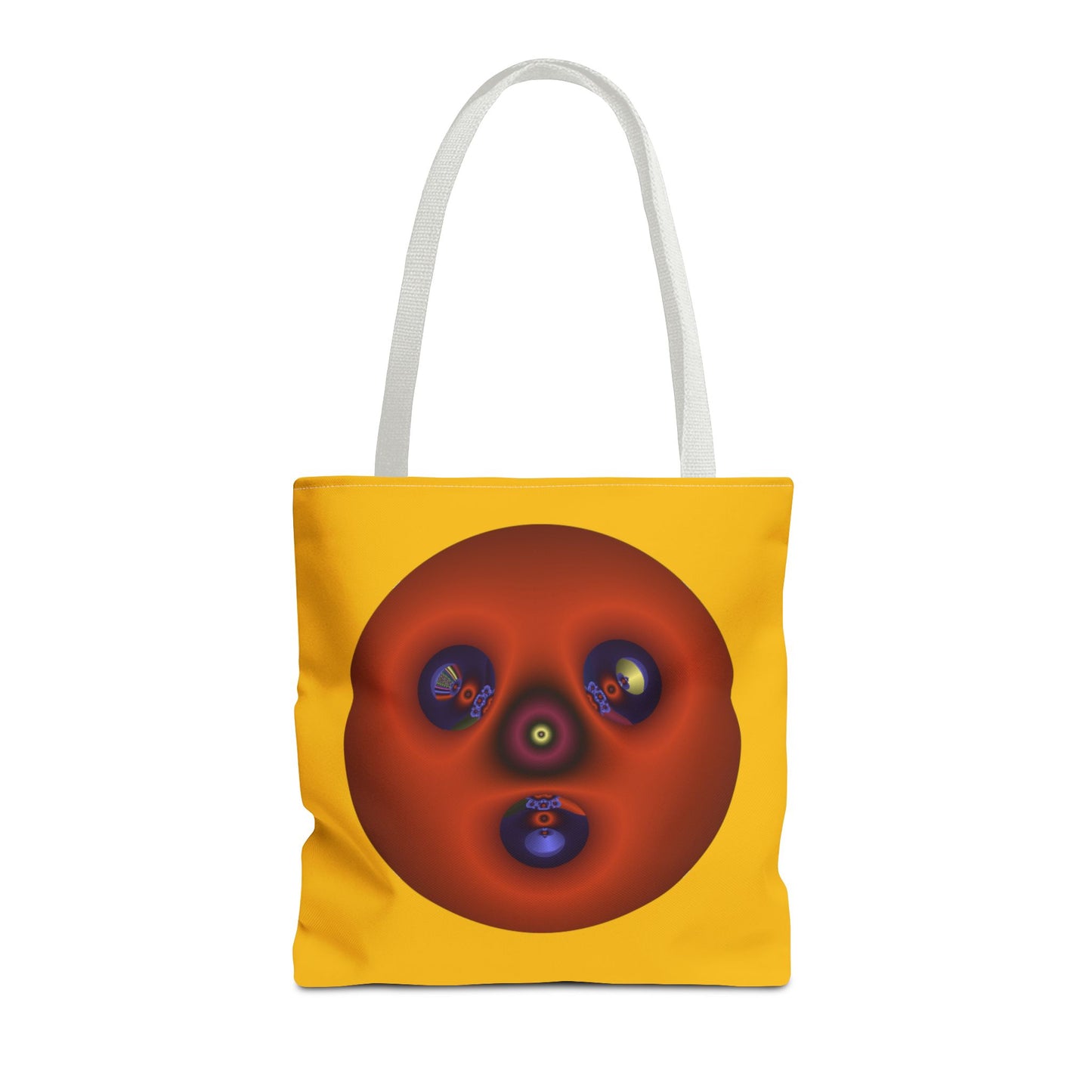 Elegant Floral Tote Bag, Beach Bag, Market Bag, Grocery Bag, Canvas Tote, Reusable Bag
