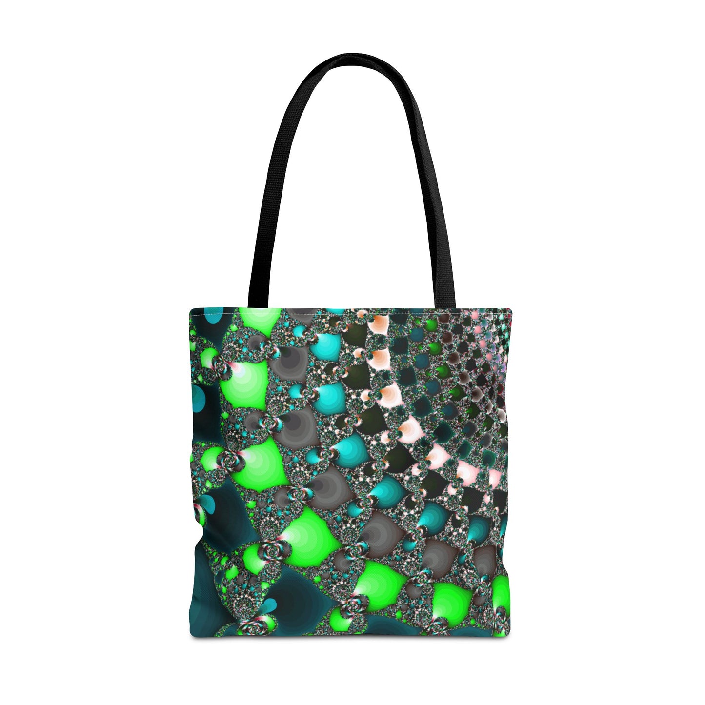 Nature Lover Tote Bag, Eco-Friendly Market Bag, Reusable Grocery Bag, Botanical Print Bag, Floral Canvas Tote