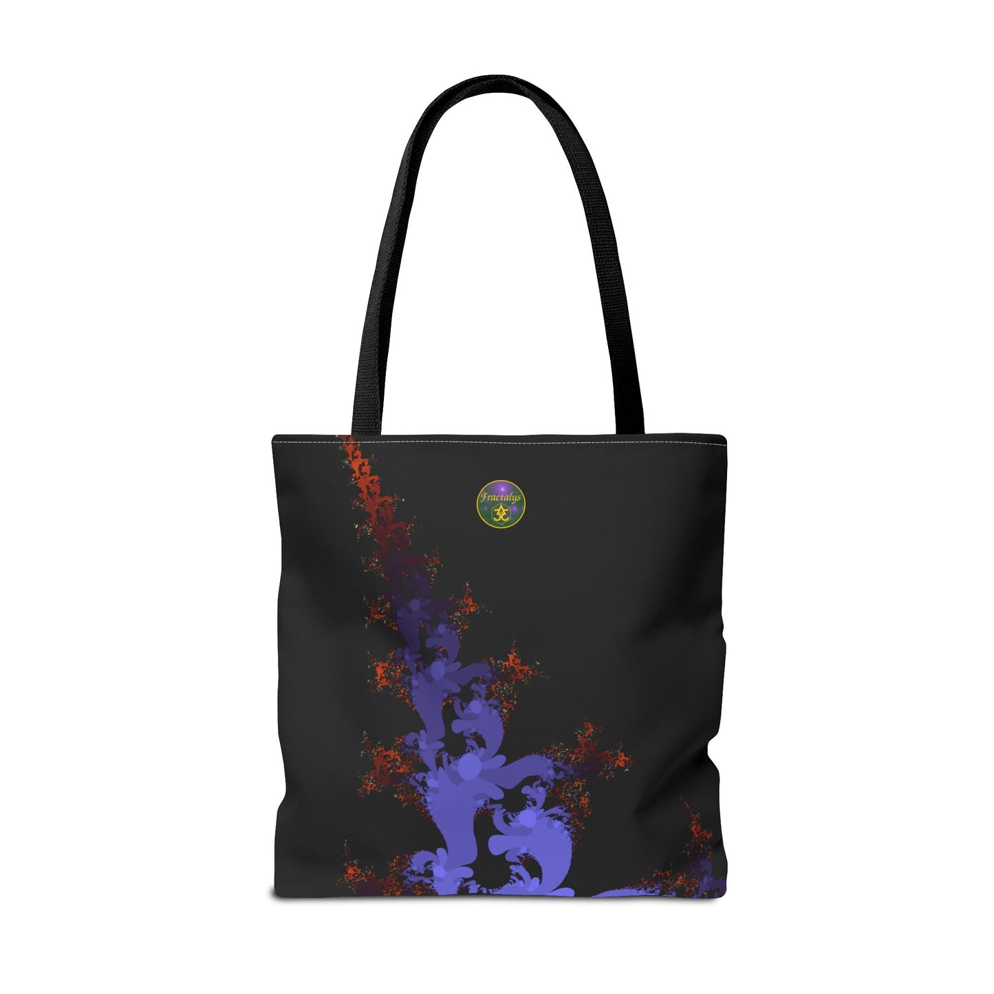 Elegant Tote Bag, Chic Shoulder Bag, Stylish Beach Bag, Fashionable Carryall, Trendy Canvas Tote, Tote Bag with Pattern
