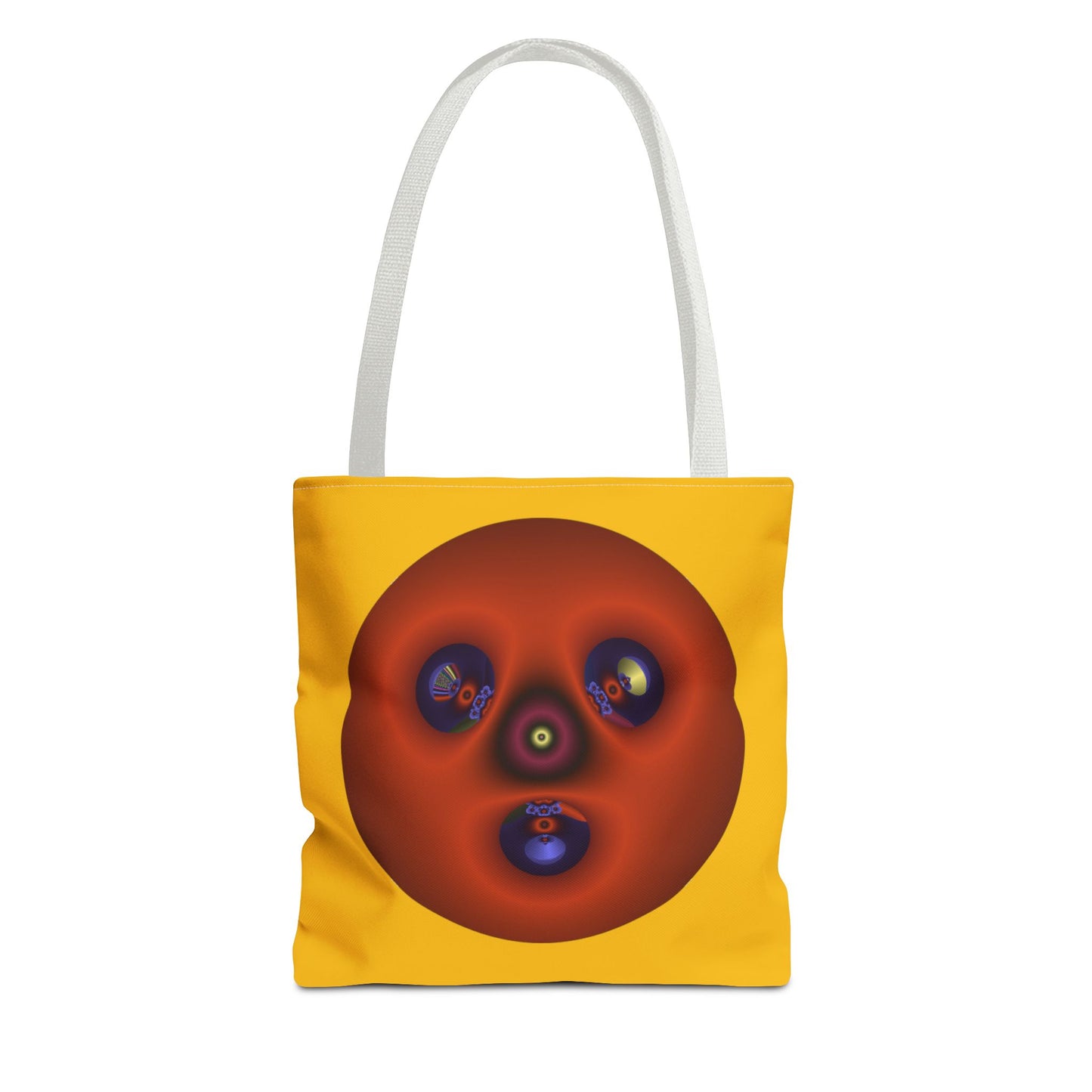 Elegant Floral Tote Bag, Beach Bag, Market Bag, Grocery Bag, Canvas Tote, Reusable Bag