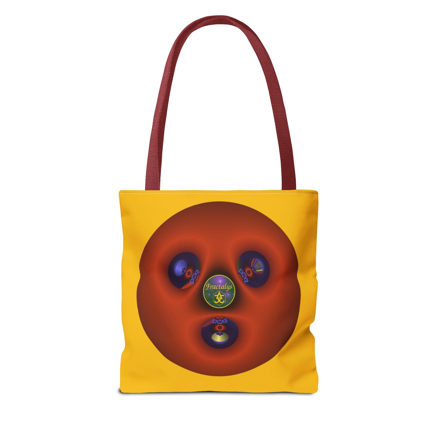 Elegant Floral Tote Bag, Beach Bag, Market Bag, Grocery Bag, Canvas Tote, Reusable Bag