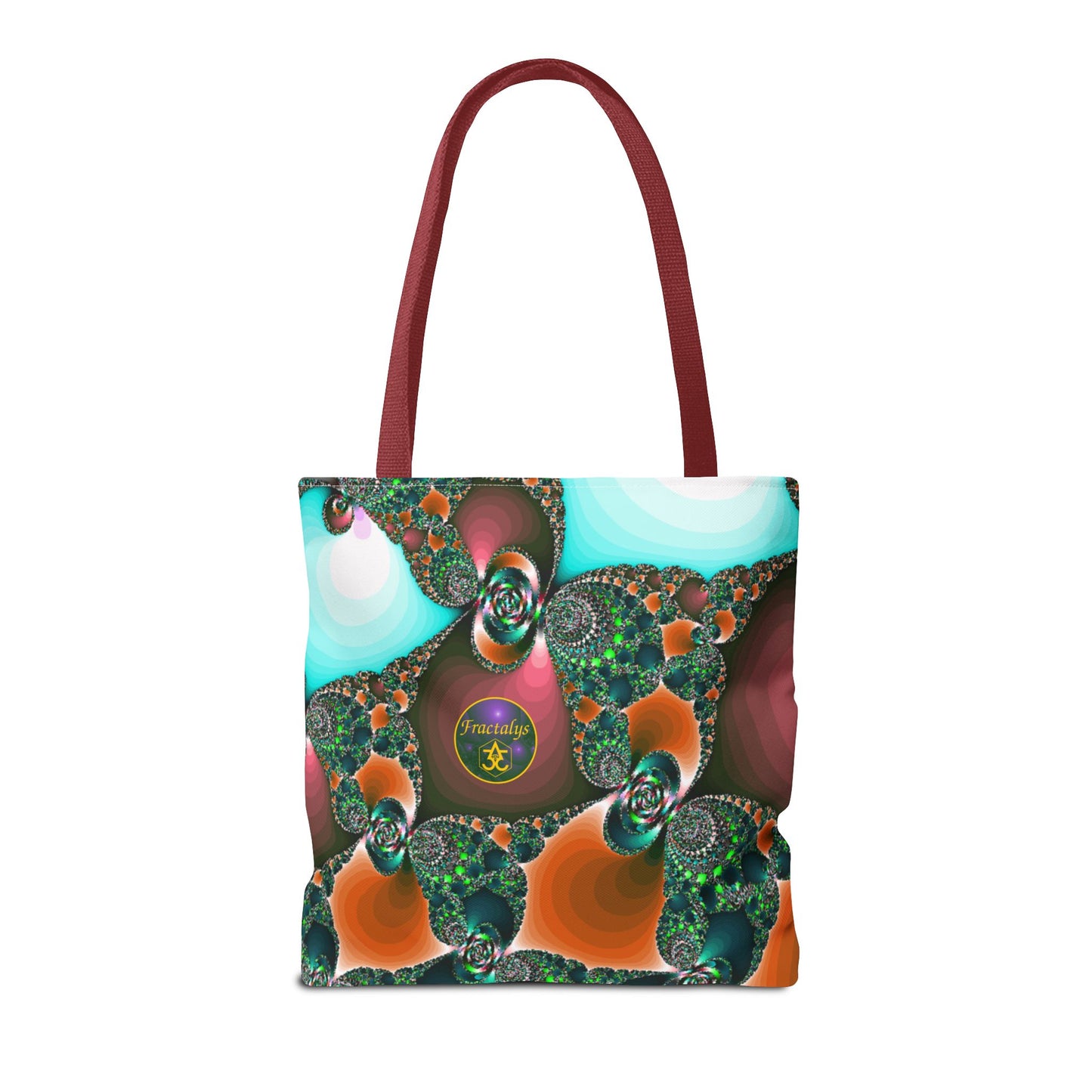 Nature Lover Tote Bag, Eco-Friendly Market Bag, Reusable Grocery Bag, Botanical Print Bag, Floral Canvas Tote