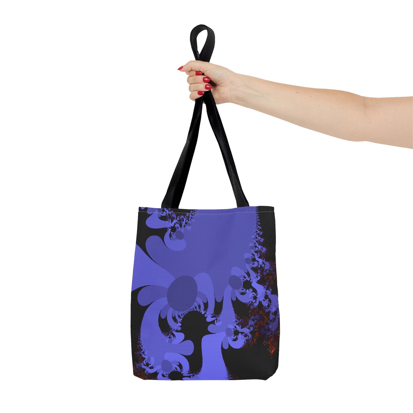 Elegant Tote Bag, Chic Shoulder Bag, Stylish Beach Bag, Fashionable Carryall, Trendy Canvas Tote, Tote Bag with Pattern