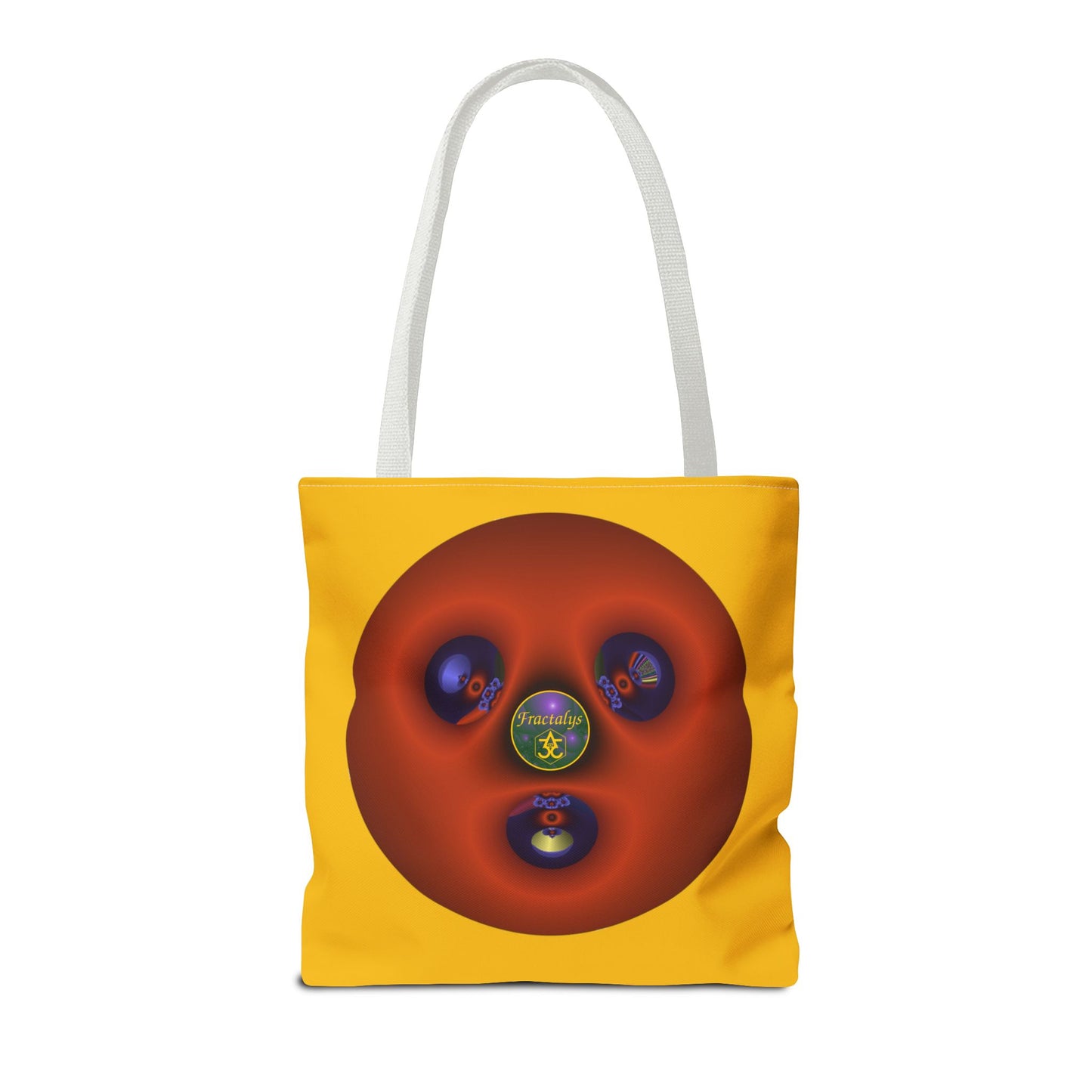Elegant Floral Tote Bag, Beach Bag, Market Bag, Grocery Bag, Canvas Tote, Reusable Bag