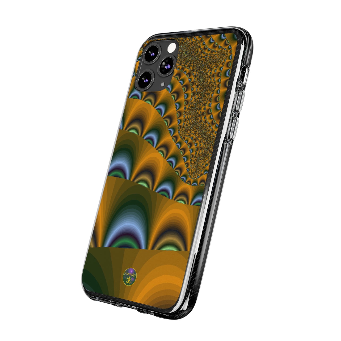 Cozy Phone Cases, Cute Phone Covers, Unique Smartphone Protectors, Stylish Phone Accessories, Customizable Cellphone Cases