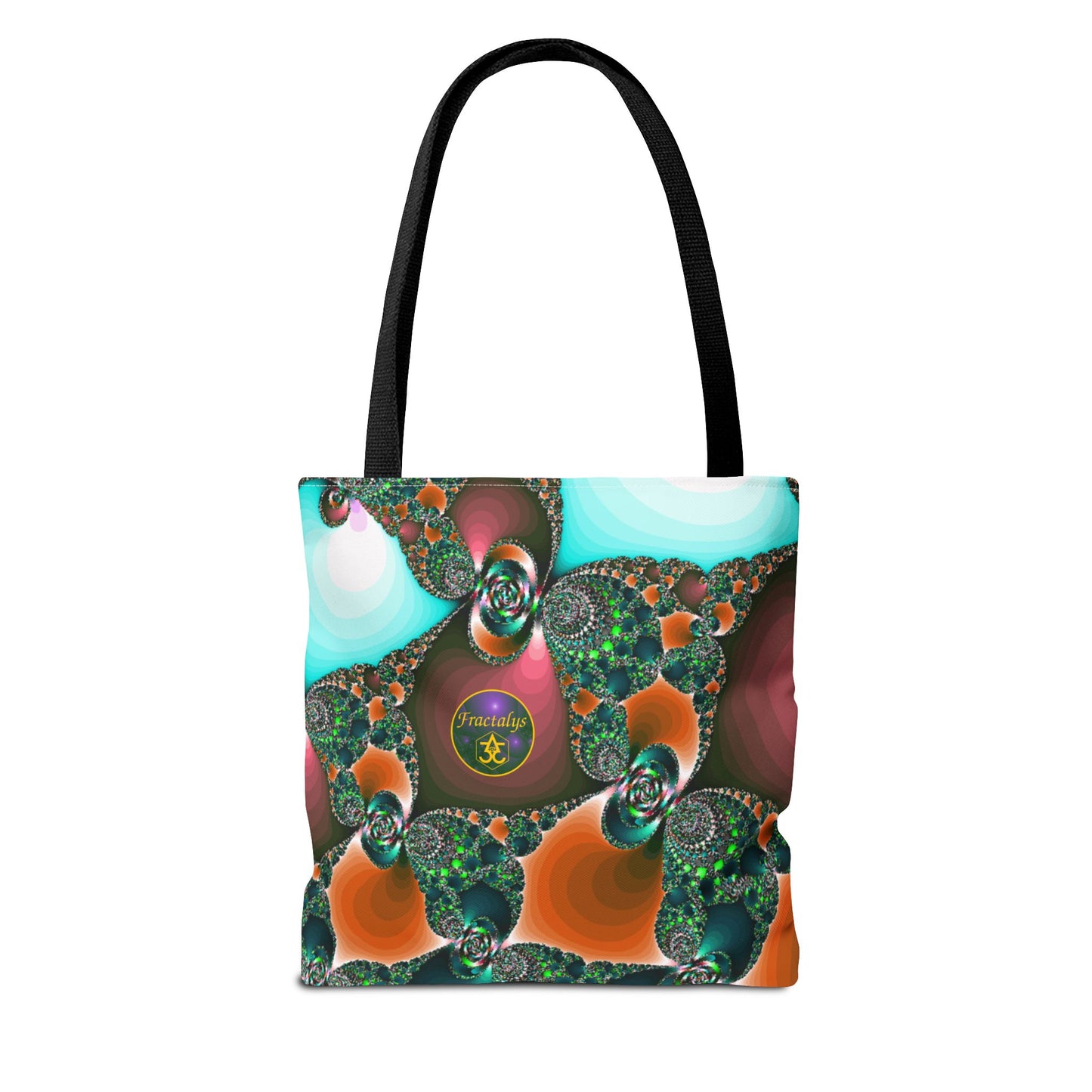 Nature Lover Tote Bag, Eco-Friendly Market Bag, Reusable Grocery Bag, Botanical Print Bag, Floral Canvas Tote