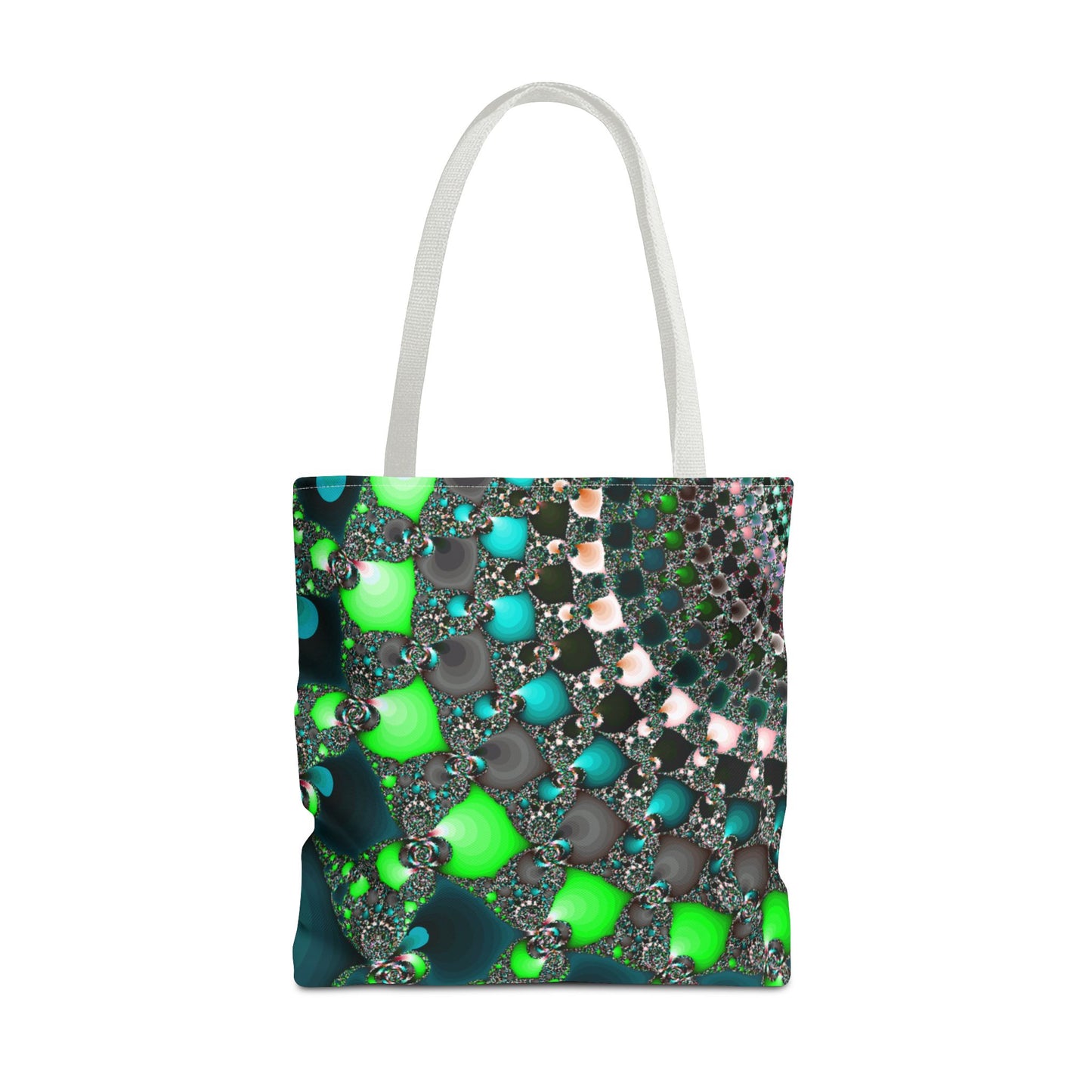 Nature Lover Tote Bag, Eco-Friendly Market Bag, Reusable Grocery Bag, Botanical Print Bag, Floral Canvas Tote