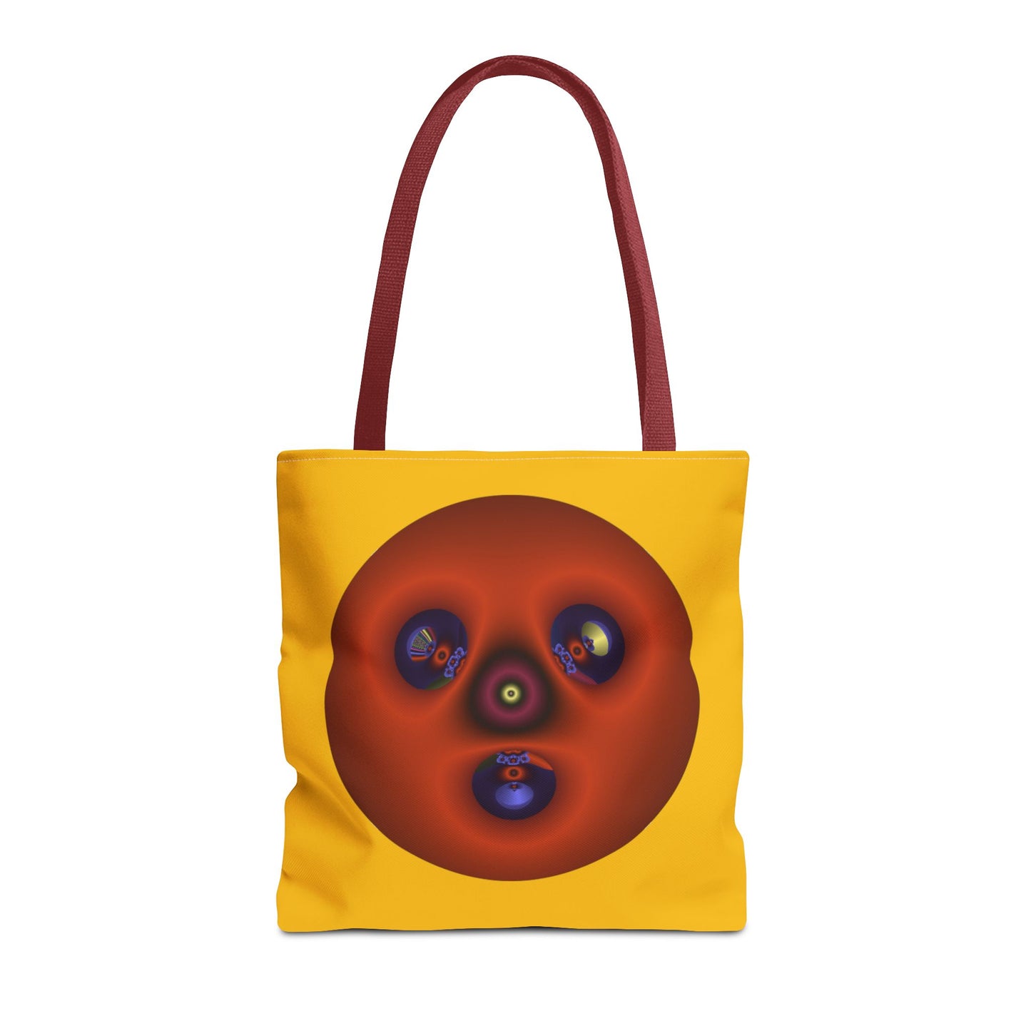 Elegant Floral Tote Bag, Beach Bag, Market Bag, Grocery Bag, Canvas Tote, Reusable Bag
