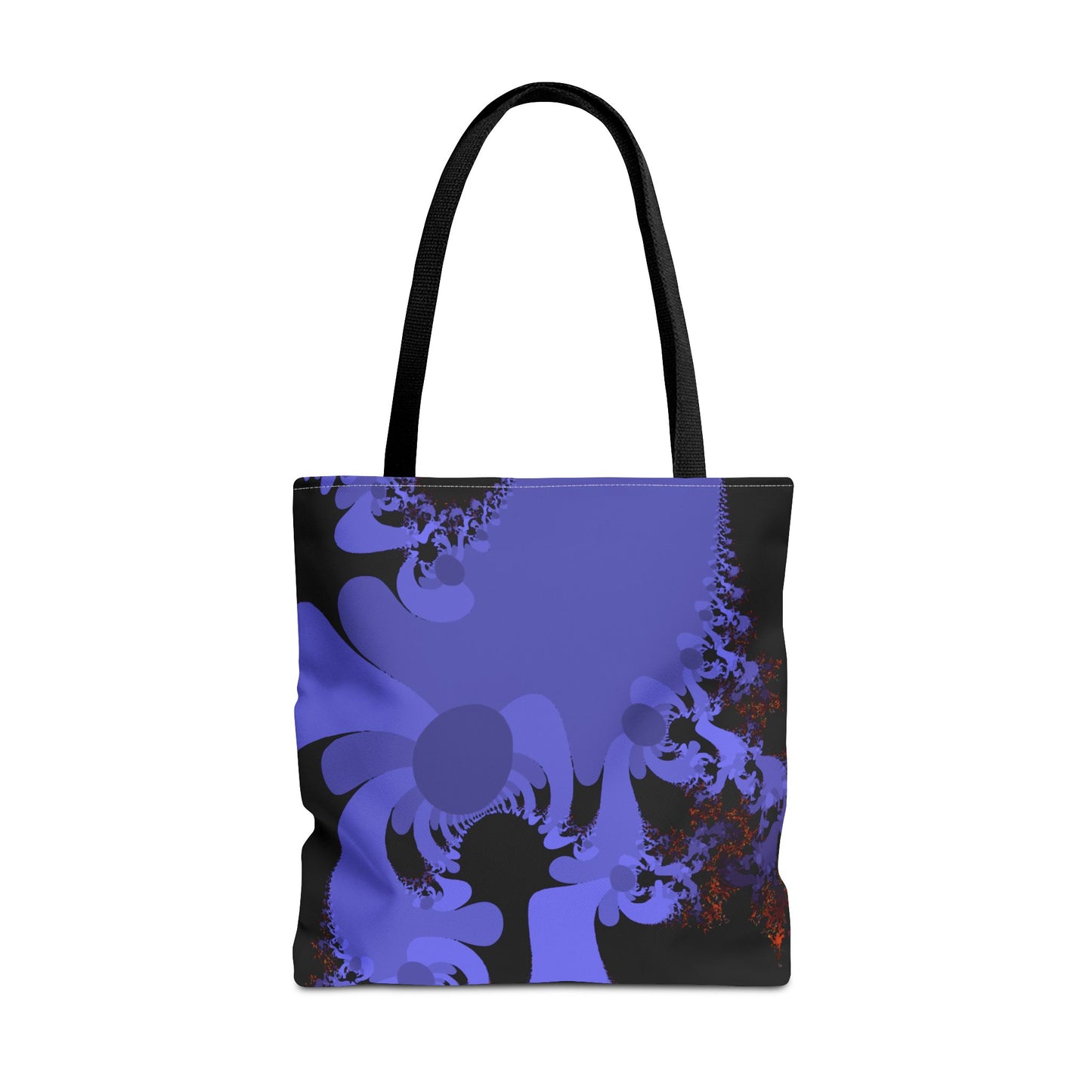 Elegant Tote Bag, Chic Shoulder Bag, Stylish Beach Bag, Fashionable Carryall, Trendy Canvas Tote, Tote Bag with Pattern
