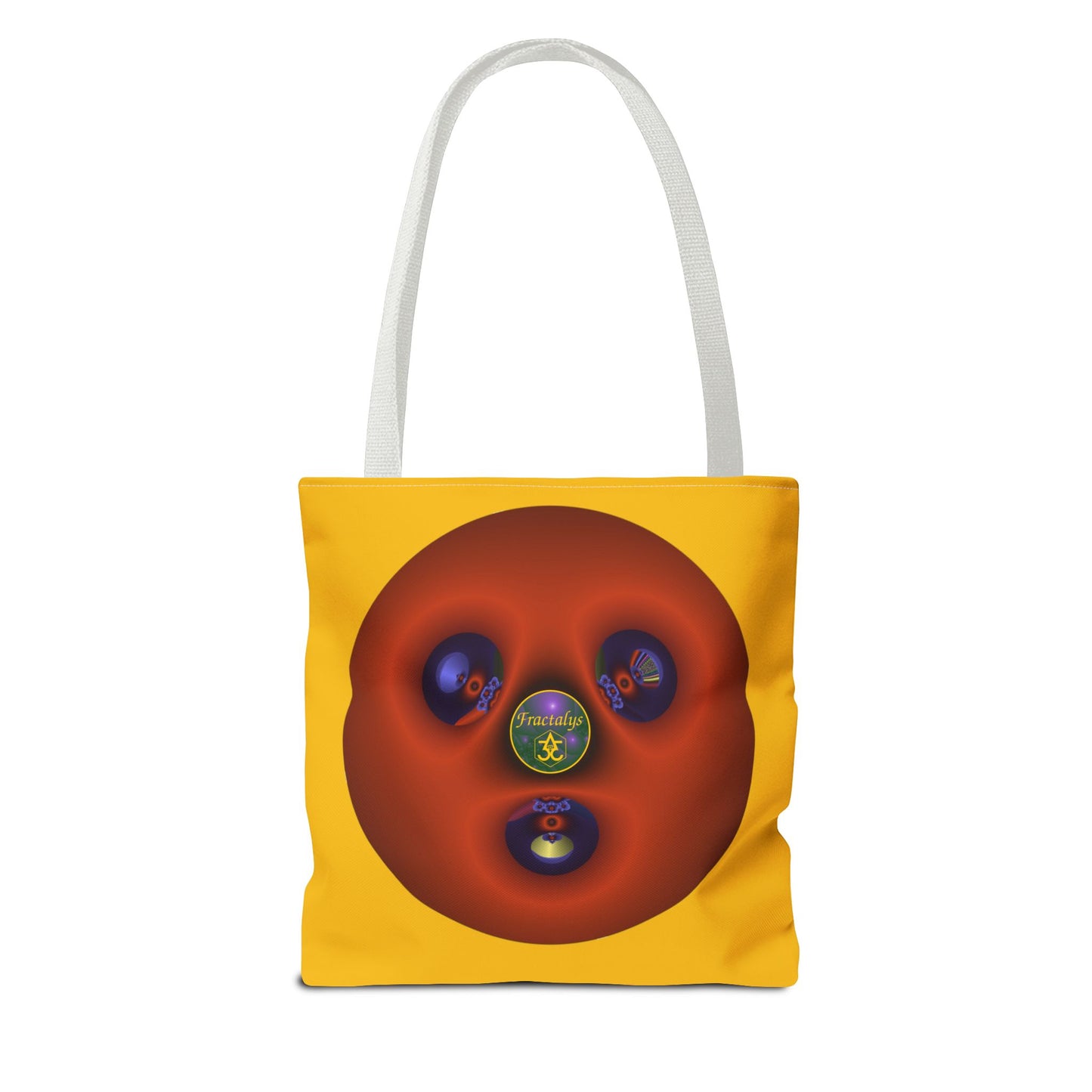 Elegant Floral Tote Bag, Beach Bag, Market Bag, Grocery Bag, Canvas Tote, Reusable Bag