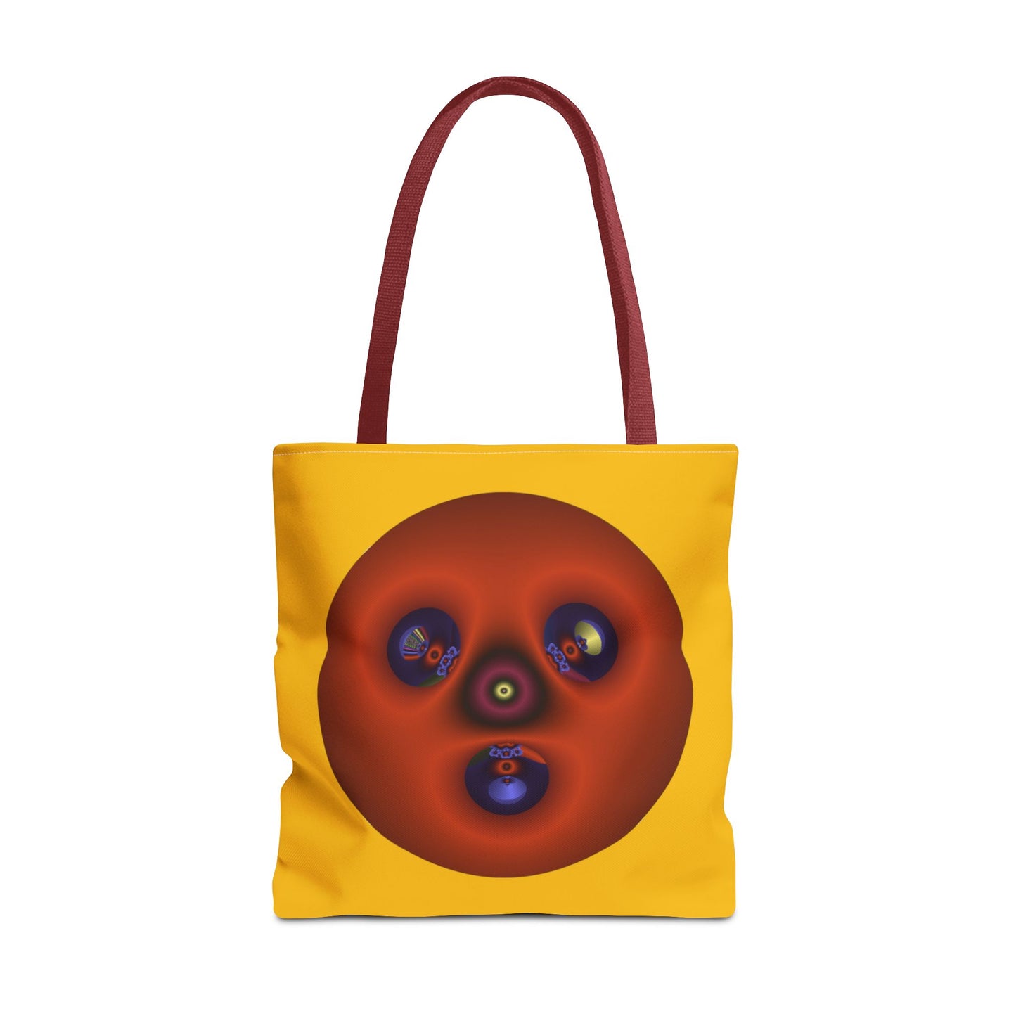 Elegant Floral Tote Bag, Beach Bag, Market Bag, Grocery Bag, Canvas Tote, Reusable Bag