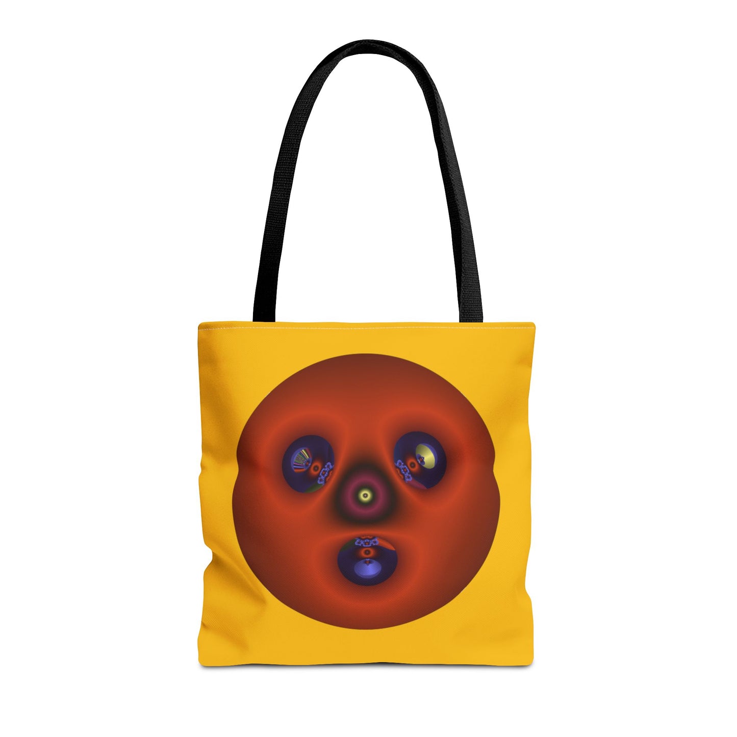 Elegant Floral Tote Bag, Beach Bag, Market Bag, Grocery Bag, Canvas Tote, Reusable Bag
