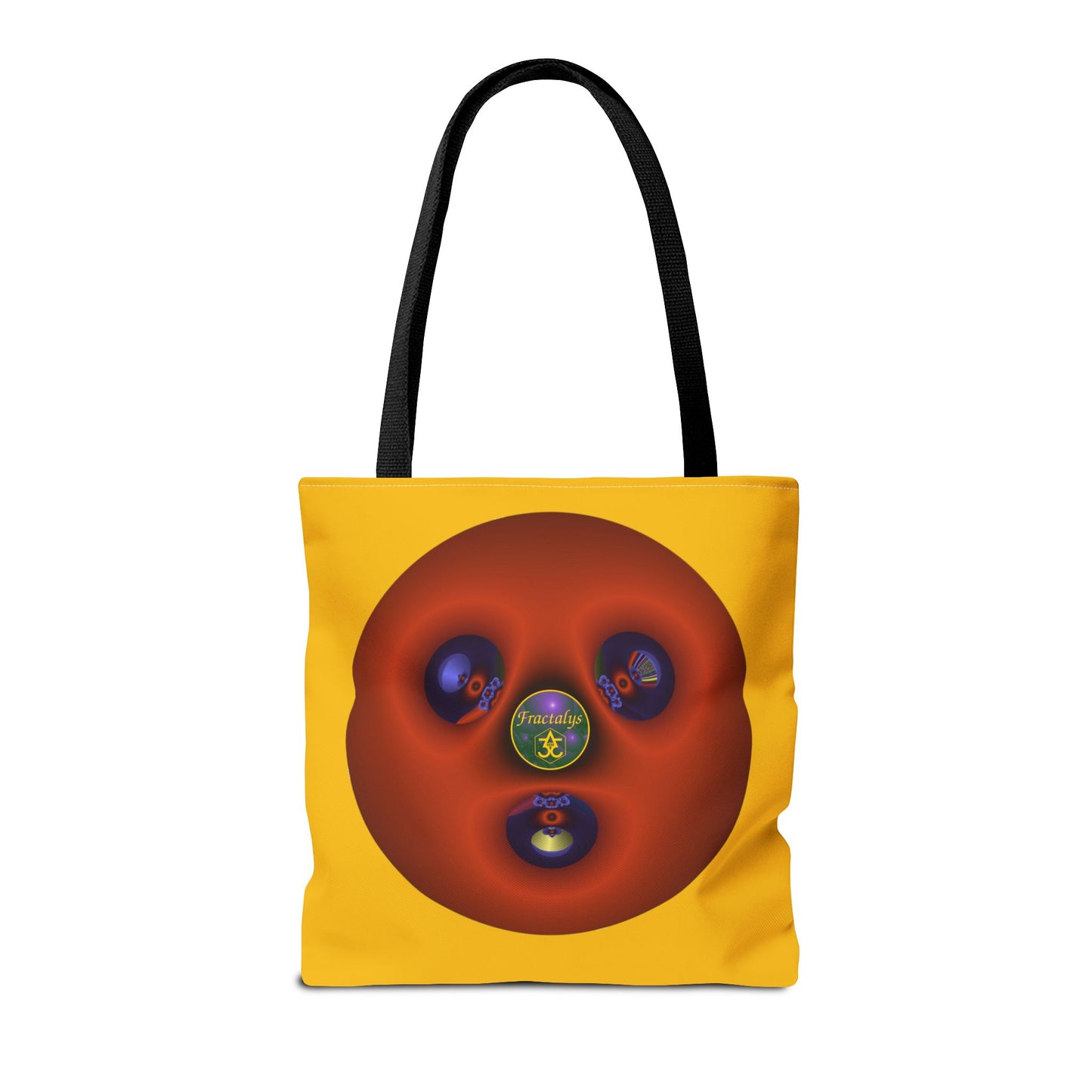 Elegant Floral Tote Bag, Beach Bag, Market Bag, Grocery Bag, Canvas Tote, Reusable Bag