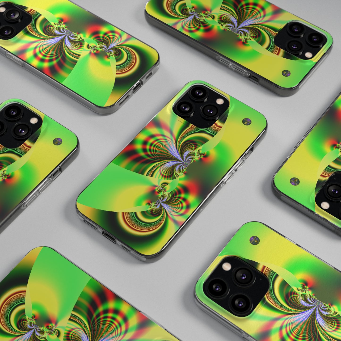 Trendy Soft Phone Cases - Stylish Smartphone Covers, Fashionable Mobile Accessories, Cute Phone Protectors, Designer Phone Skins, Modern