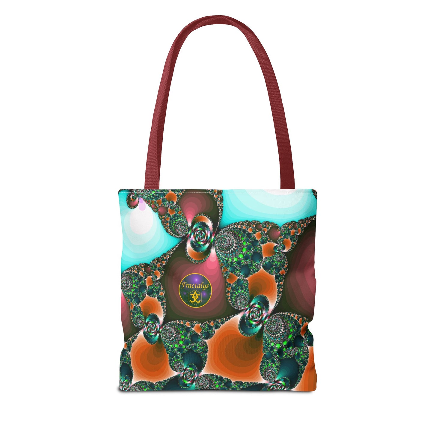 Nature Lover Tote Bag, Eco-Friendly Market Bag, Reusable Grocery Bag, Botanical Print Bag, Floral Canvas Tote