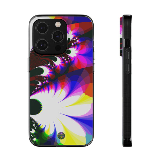 Cozy Phone Cases, Cute Cellphone Covers for Teens, Stylish Phone Accessories, Protective Mobile Device Cases, Trendy Smartphone Protectors