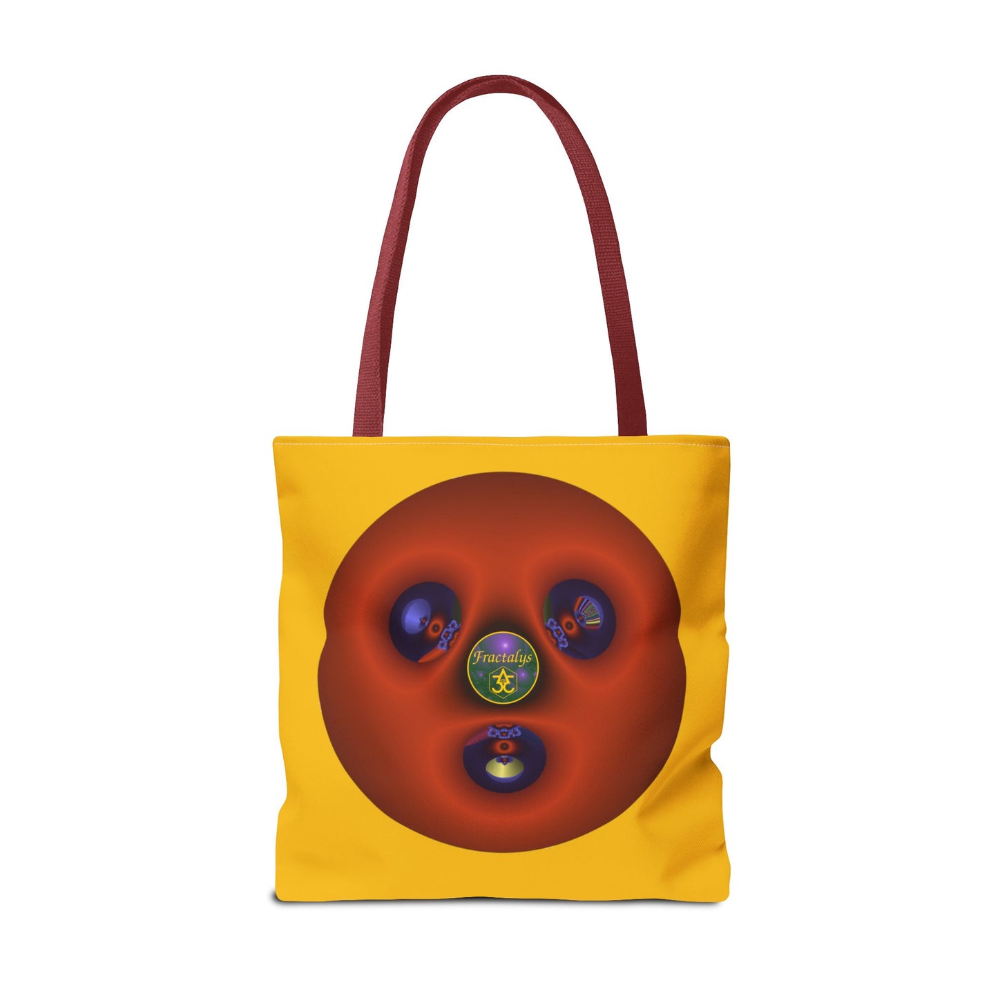 Elegant Floral Tote Bag, Beach Bag, Market Bag, Grocery Bag, Canvas Tote, Reusable Bag