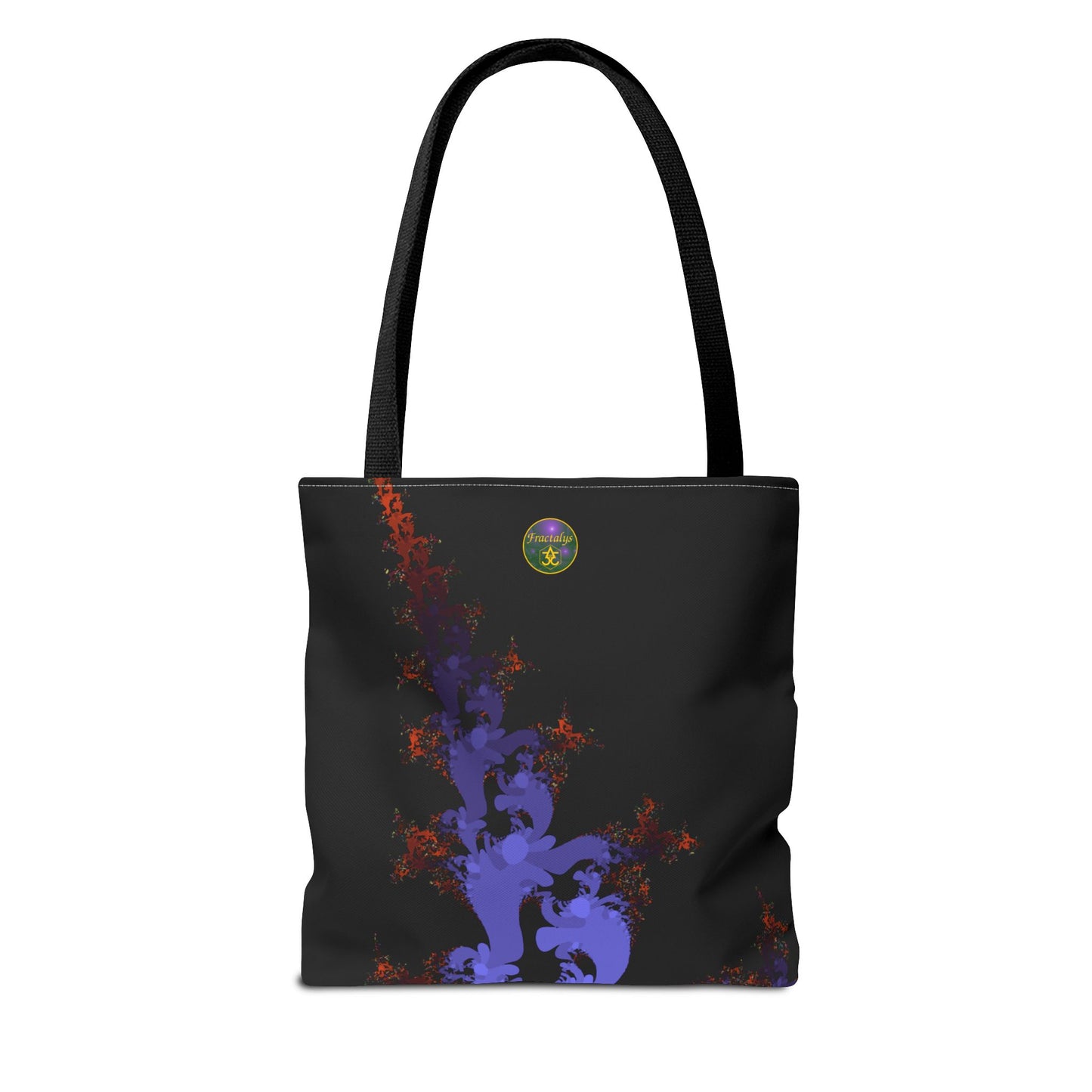 Elegant Tote Bag, Chic Shoulder Bag, Stylish Beach Bag, Fashionable Carryall, Trendy Canvas Tote, Tote Bag with Pattern