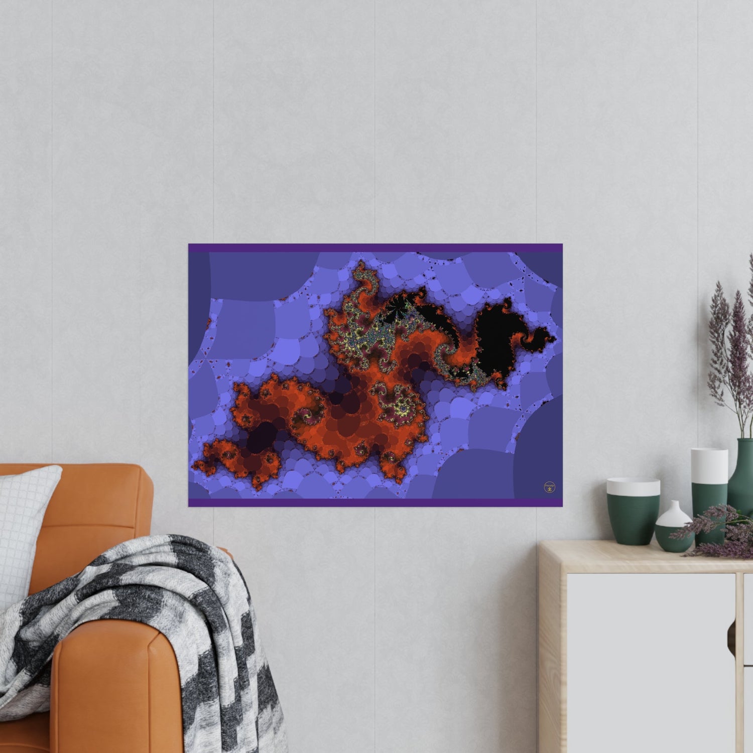 Wall Art Home Decor