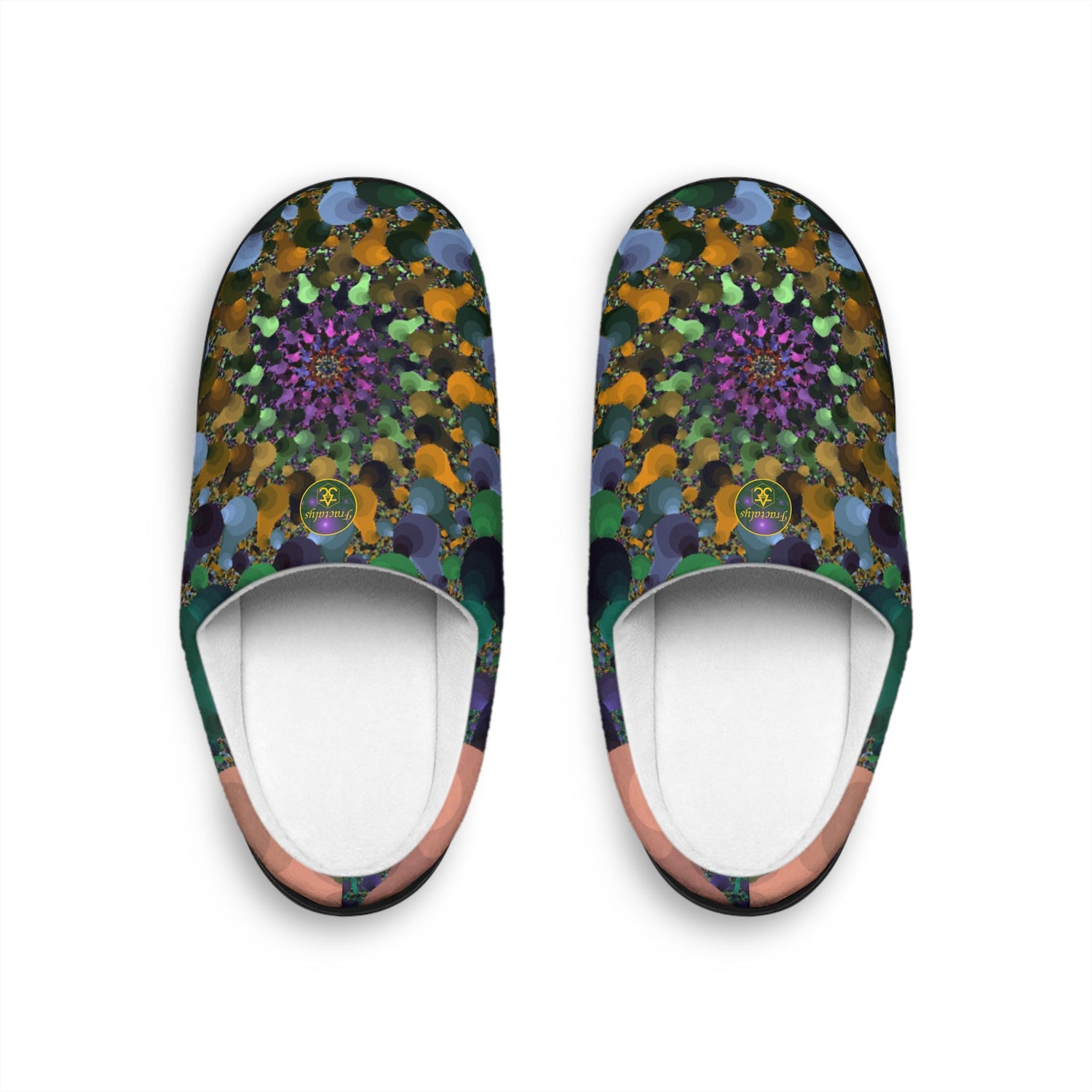 Men Shoes