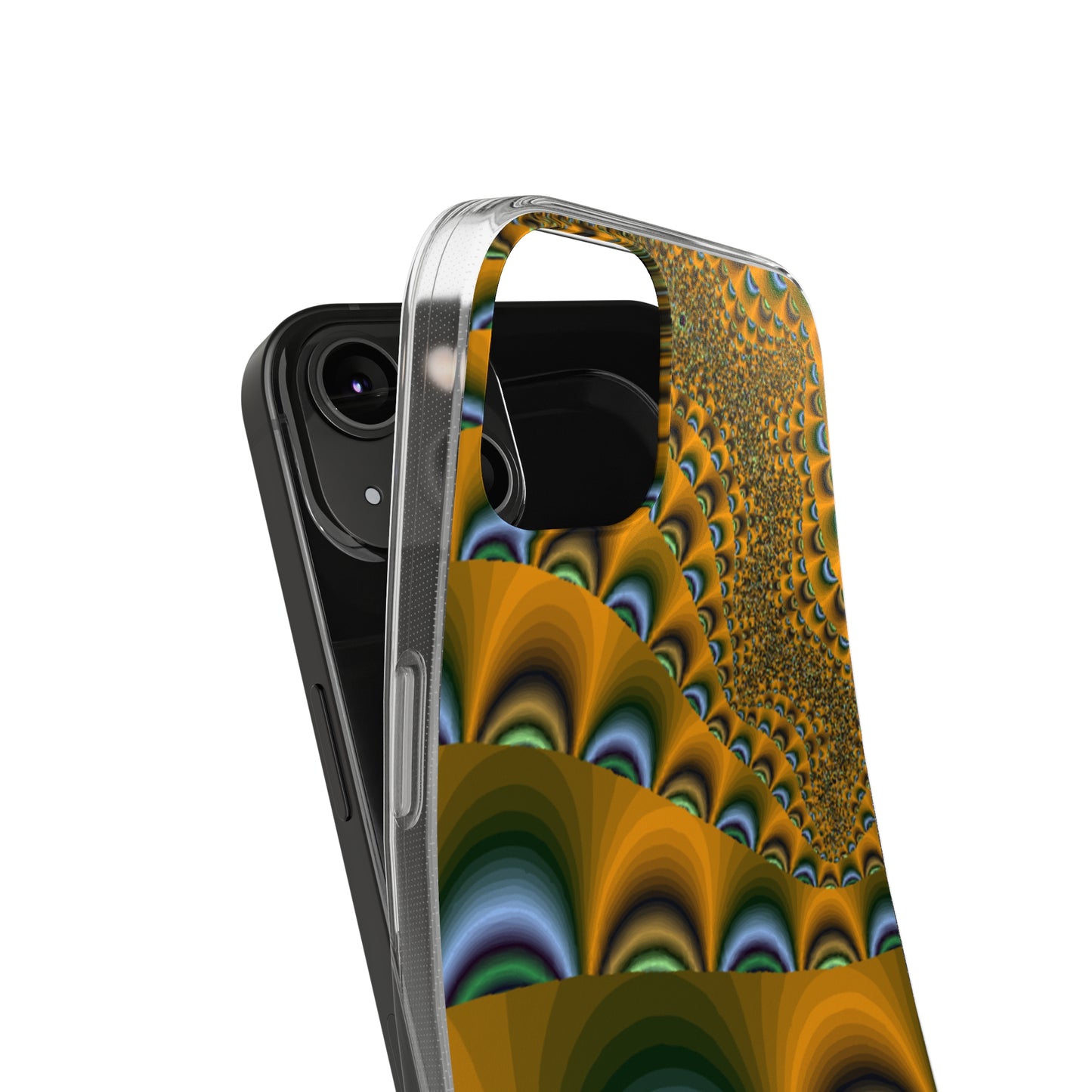 Cozy Phone Cases, Cute Phone Covers, Unique Smartphone Protectors, Stylish Phone Accessories, Customizable Cellphone Cases