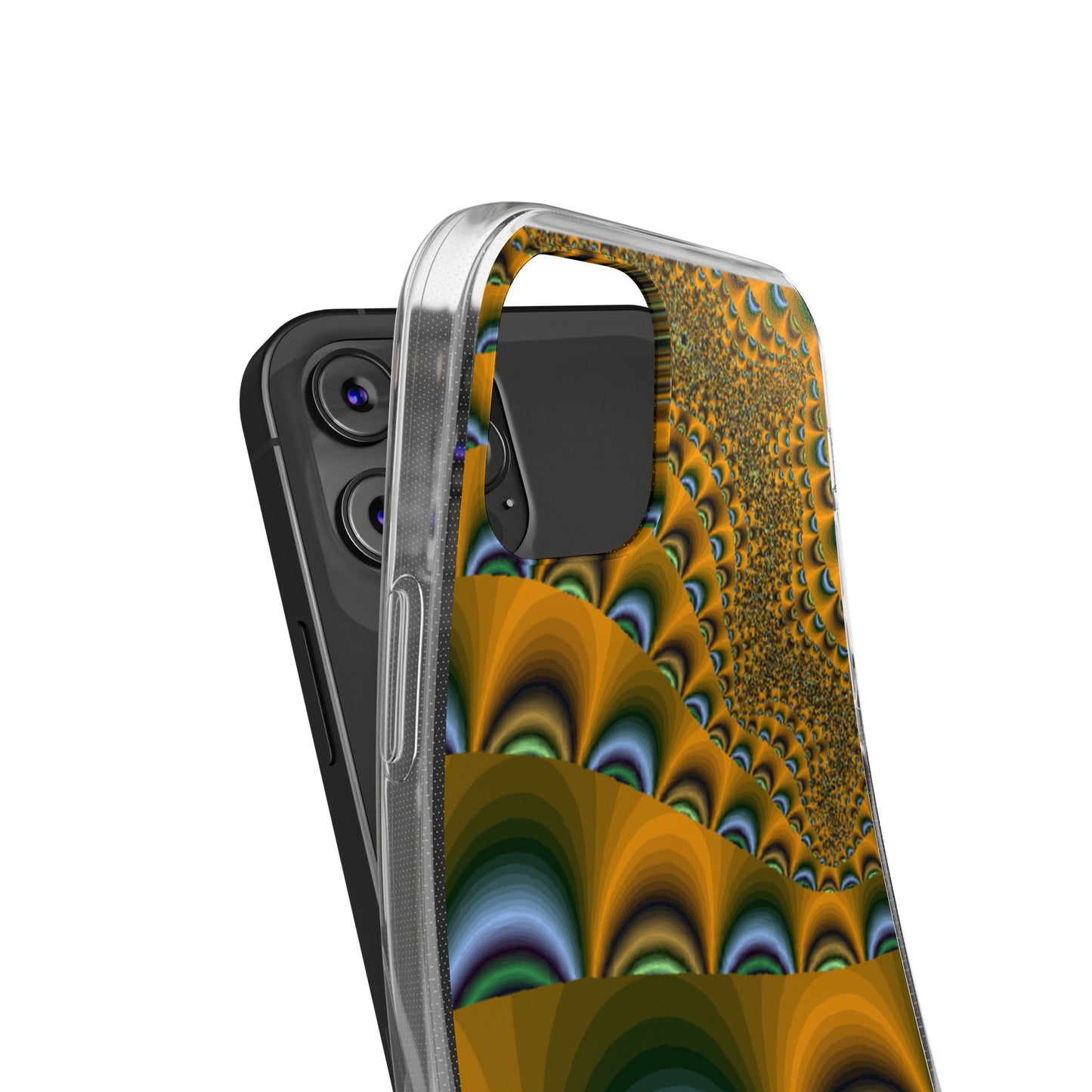 Cozy Phone Cases, Cute Phone Covers, Unique Smartphone Protectors, Stylish Phone Accessories, Customizable Cellphone Cases