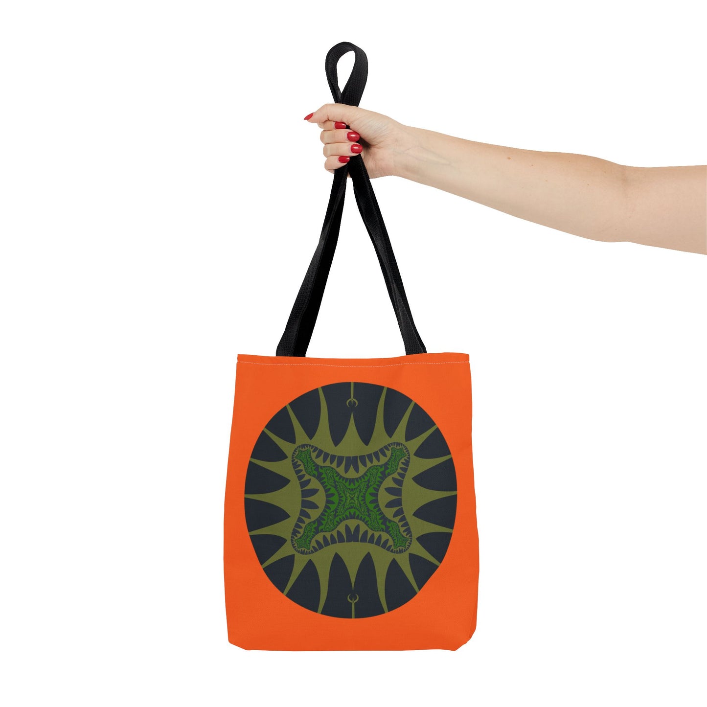 Elegant Tote Bag, Floral Tote Bag, Stylish Tote Bag, Trendy Tote Bag, Fashionable Tote Bag, Grocery Bag, Beach Bag, Shoulder Bag, Book Bag,