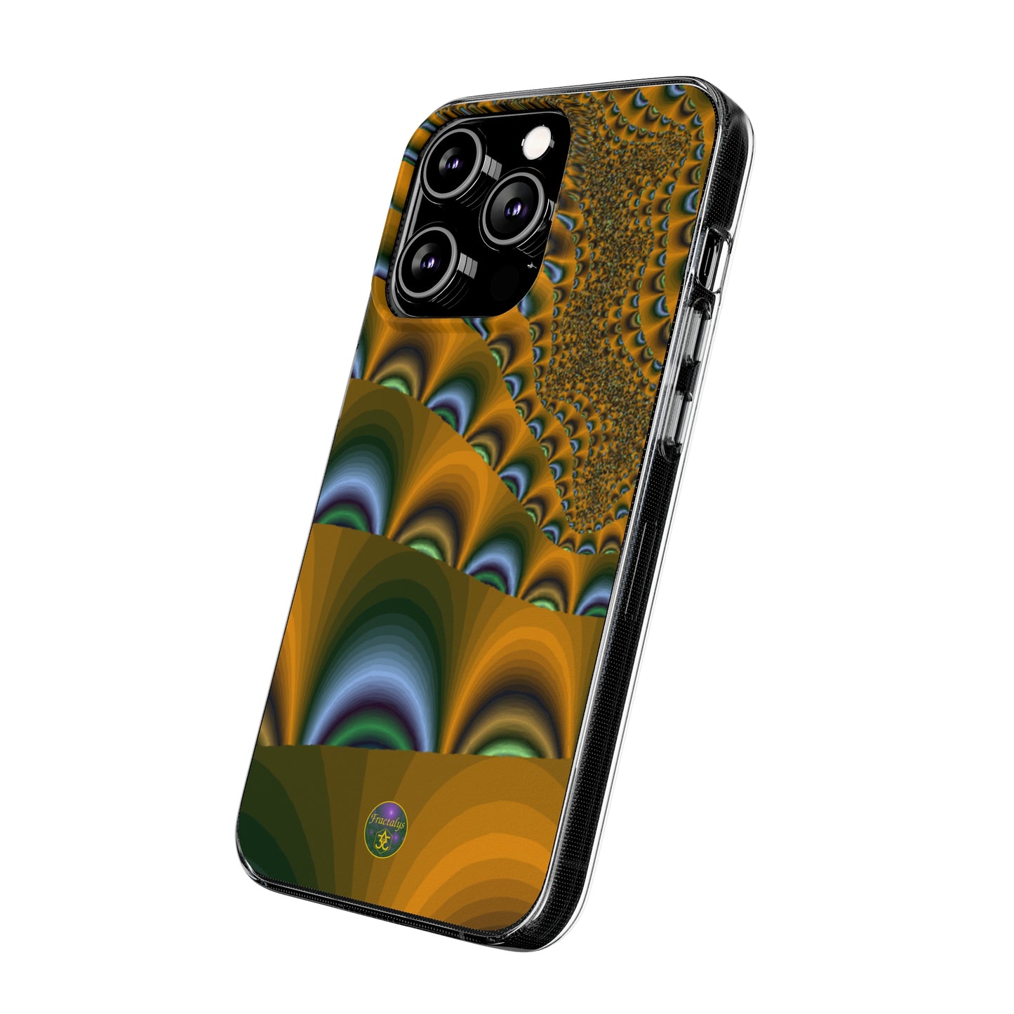Cozy Phone Cases, Cute Phone Covers, Unique Smartphone Protectors, Stylish Phone Accessories, Customizable Cellphone Cases