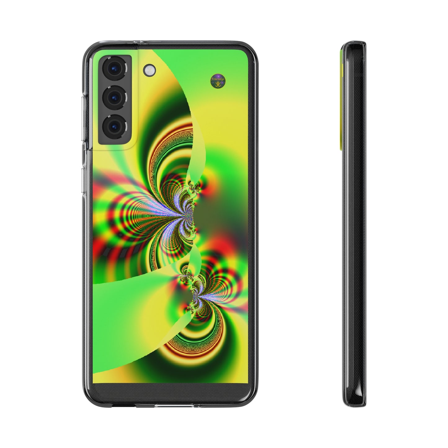 Trendy Soft Phone Cases - Stylish Smartphone Covers, Fashionable Mobile Accessories, Cute Phone Protectors, Designer Phone Skins, Modern