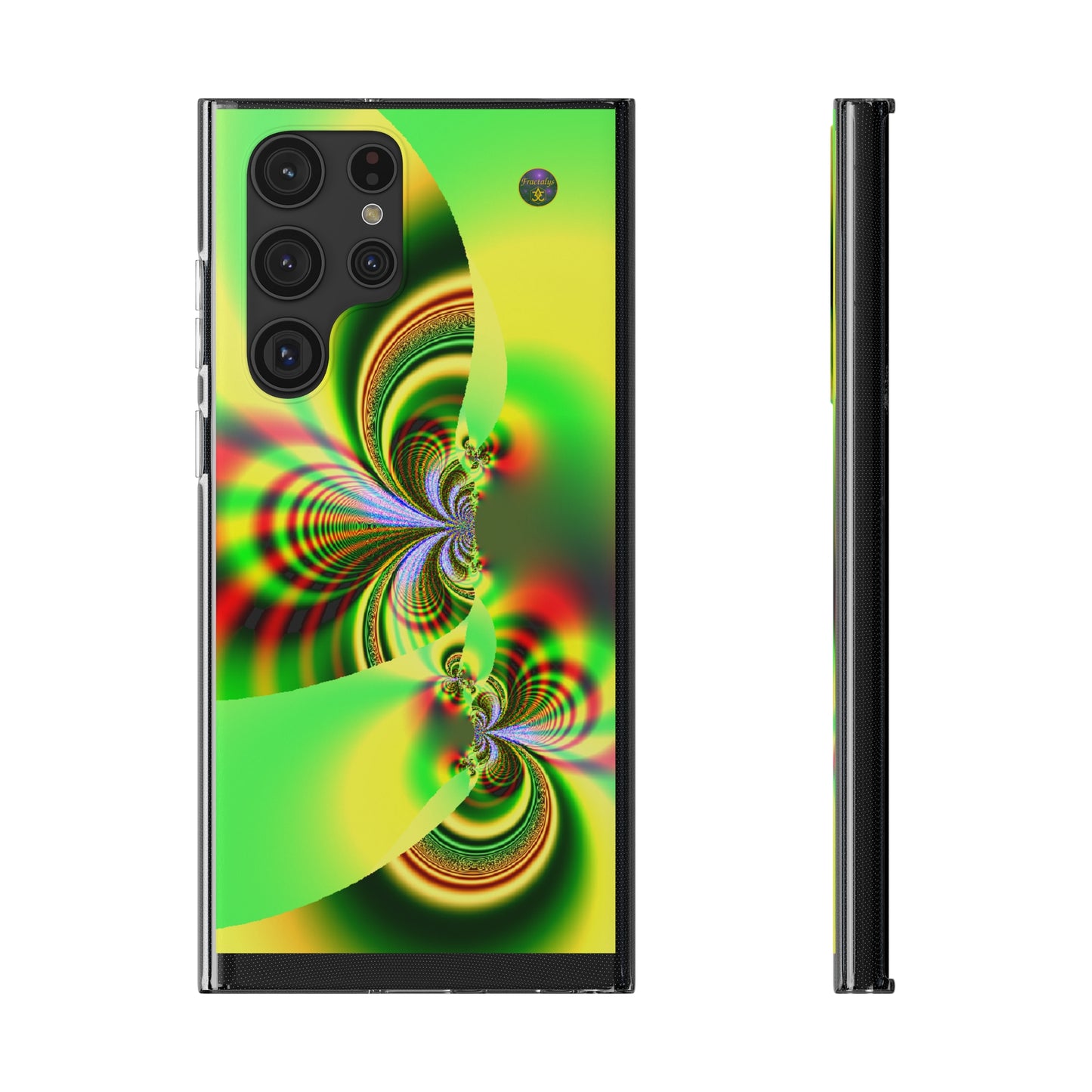 Trendy Soft Phone Cases - Stylish Smartphone Covers, Fashionable Mobile Accessories, Cute Phone Protectors, Designer Phone Skins, Modern