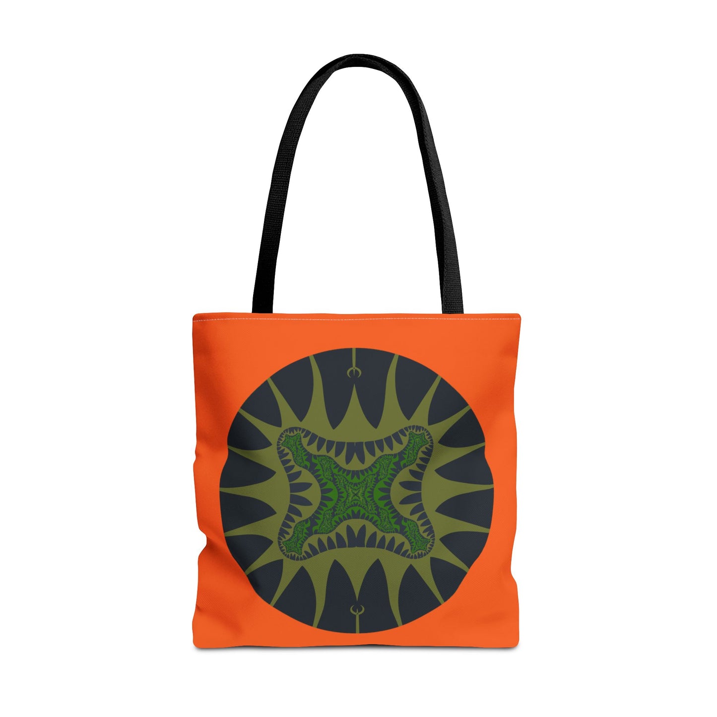 Elegant Tote Bag, Floral Tote Bag, Stylish Tote Bag, Trendy Tote Bag, Fashionable Tote Bag, Grocery Bag, Beach Bag, Shoulder Bag, Book Bag,