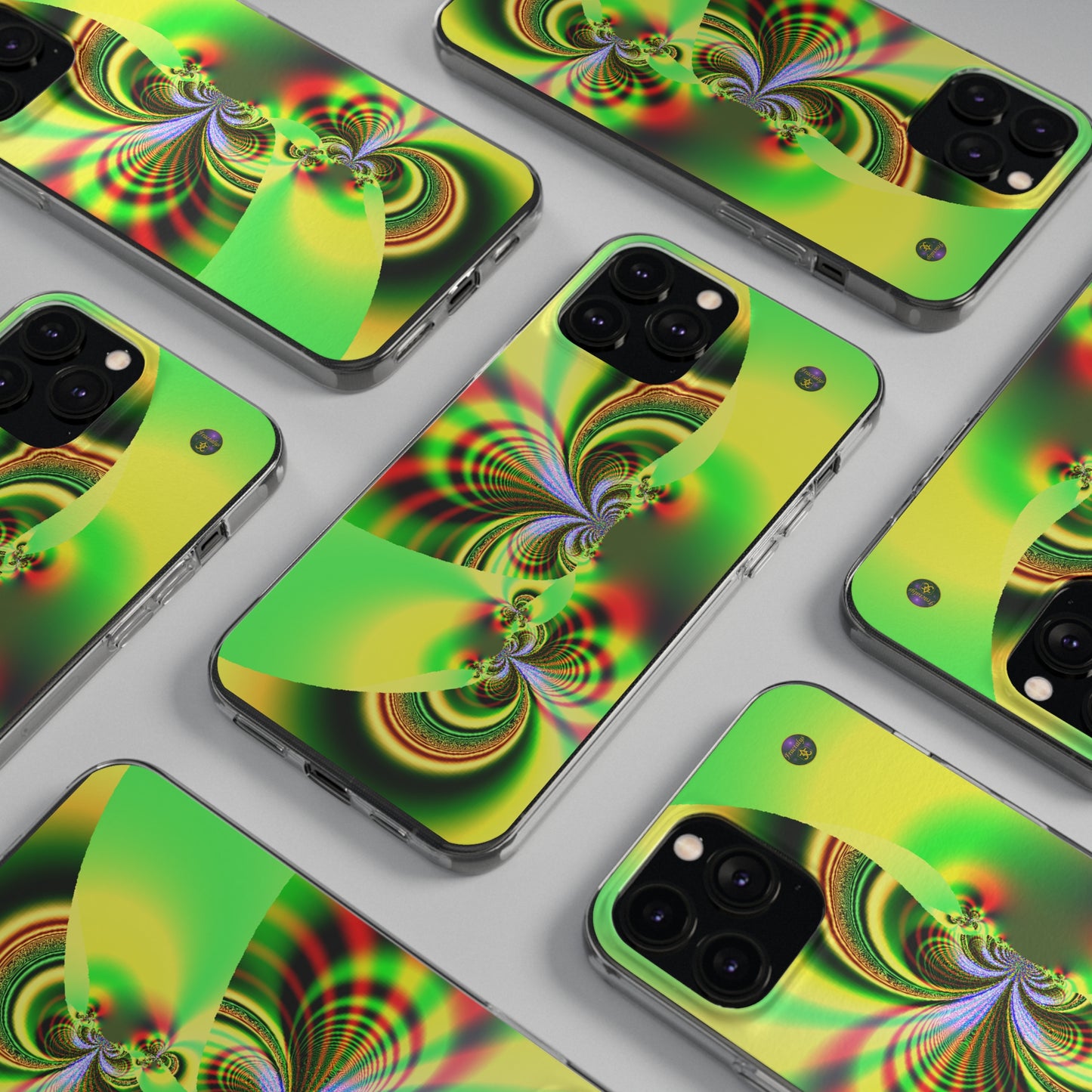 Trendy Soft Phone Cases - Stylish Smartphone Covers, Fashionable Mobile Accessories, Cute Phone Protectors, Designer Phone Skins, Modern