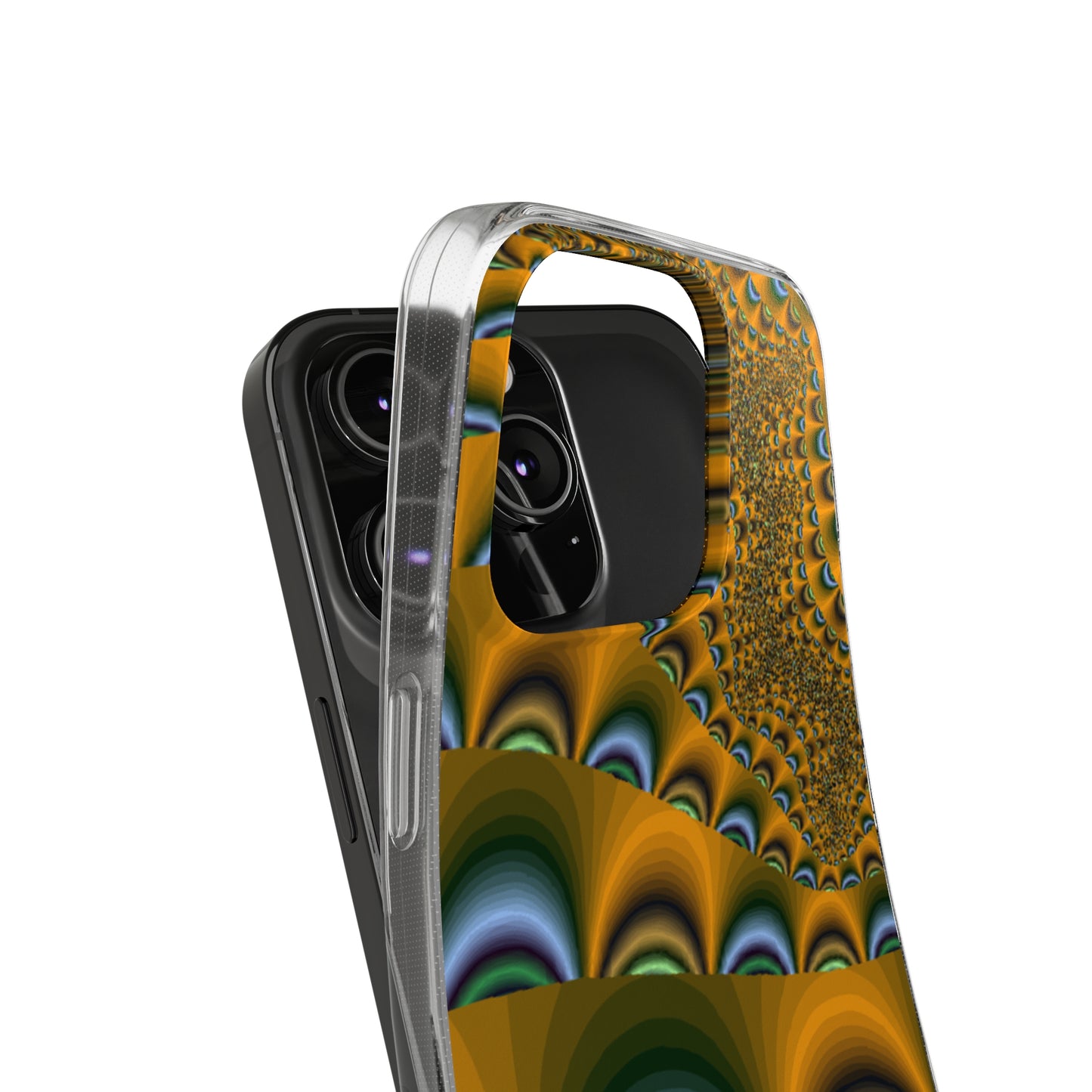 Cozy Phone Cases, Cute Phone Covers, Unique Smartphone Protectors, Stylish Phone Accessories, Customizable Cellphone Cases