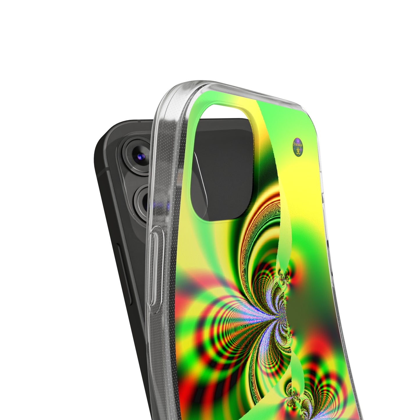 Trendy Soft Phone Cases - Stylish Smartphone Covers, Fashionable Mobile Accessories, Cute Phone Protectors, Designer Phone Skins, Modern
