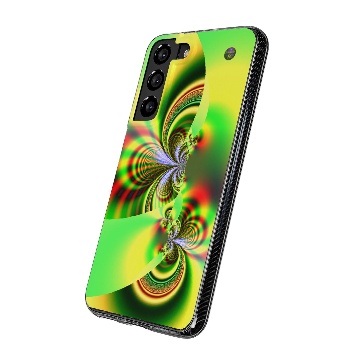 Trendy Soft Phone Cases - Stylish Smartphone Covers, Fashionable Mobile Accessories, Cute Phone Protectors, Designer Phone Skins, Modern