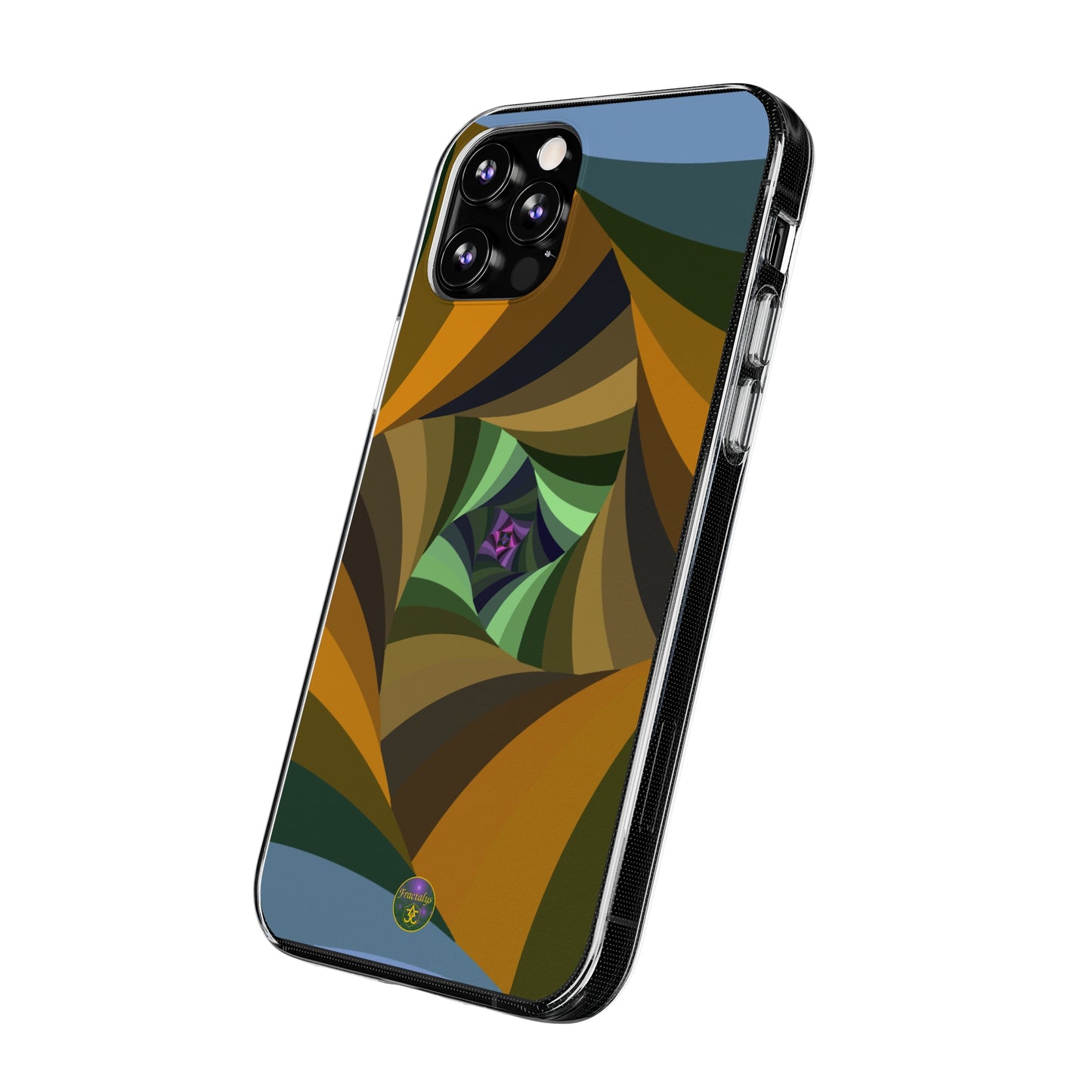 Cozy Phone Cases - Cute Floral Design, Stylish Accessories, Protective Cover, Trendy Smartphone Protectors, Unique Gift Idea
