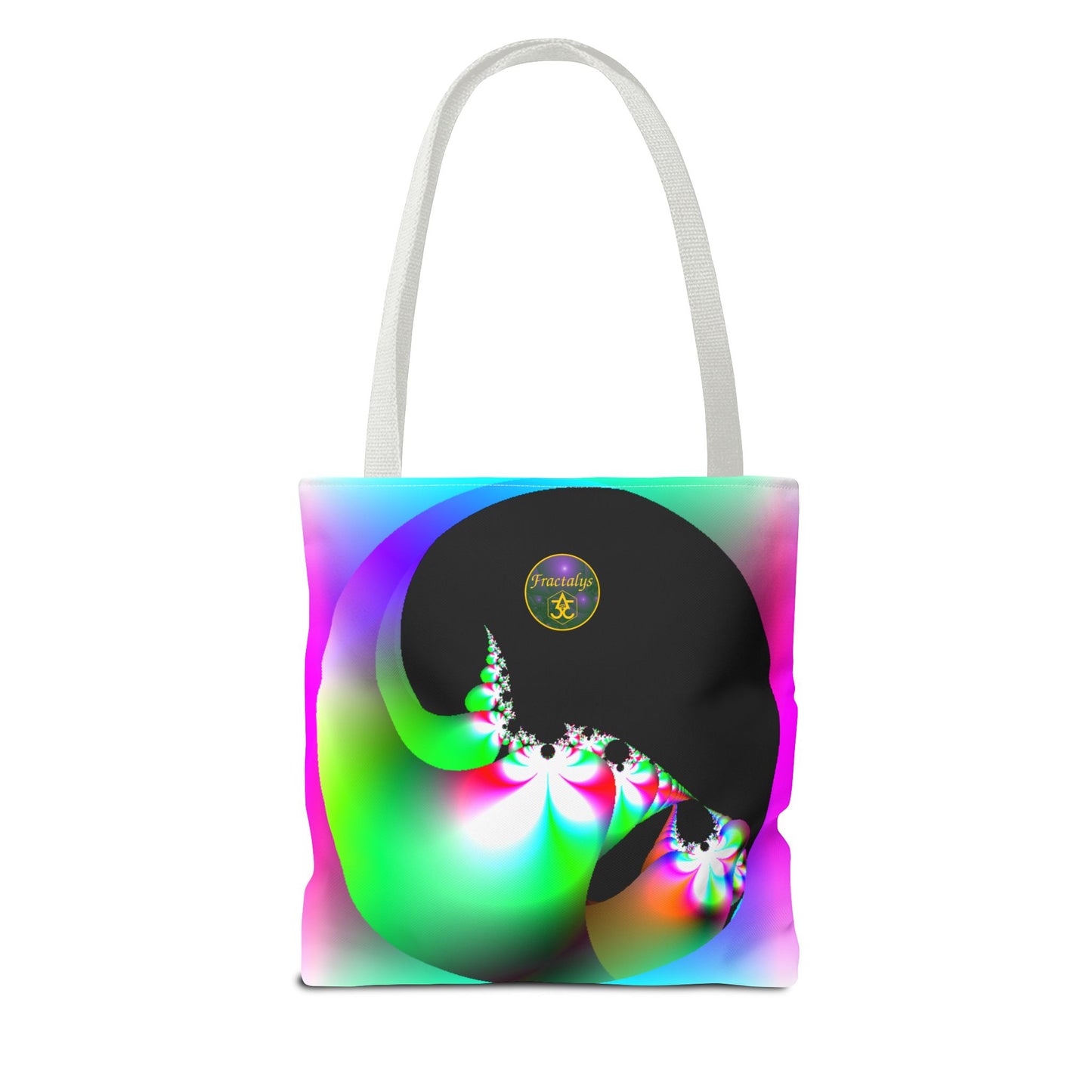 Elegant Tote Bag for Work and Shopping, Stylish Grocery Bag, Trendy Shoulder Bag, Fashionable Carryall, Chic Beach Tote, Eco-Friendly