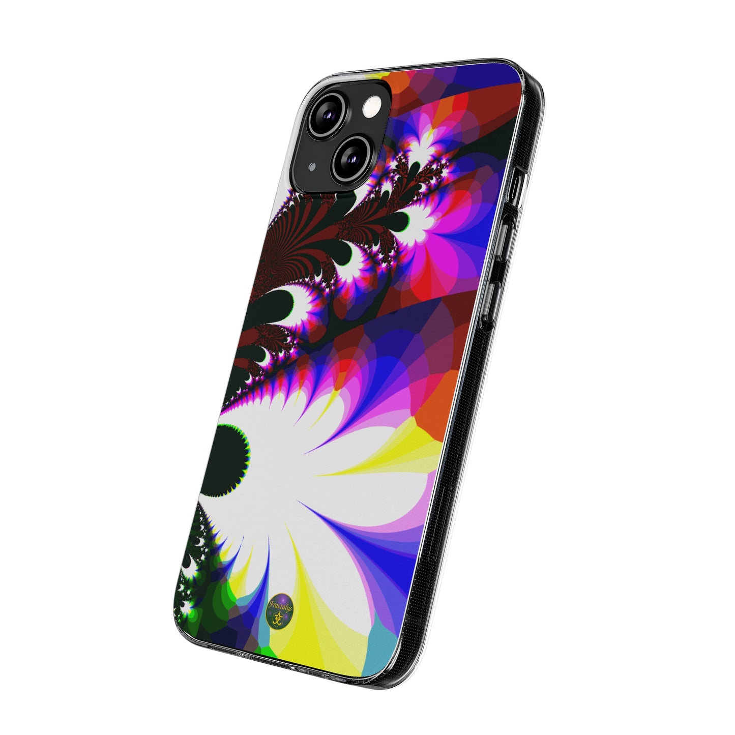 Cozy Phone Cases, Cute Cellphone Covers for Teens, Stylish Phone Accessories, Protective Mobile Device Cases, Trendy Smartphone Protectors