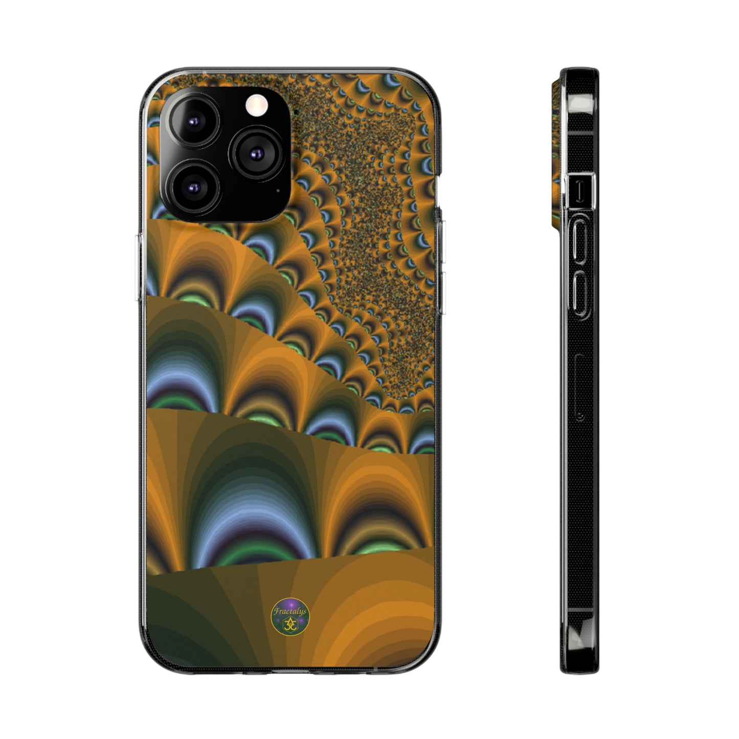 Cozy Phone Cases, Cute Phone Covers, Unique Smartphone Protectors, Stylish Phone Accessories, Customizable Cellphone Cases