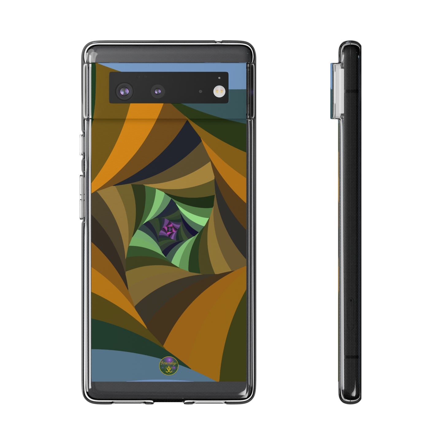 Cozy Phone Cases - Cute Floral Design, Stylish Accessories, Protective Cover, Trendy Smartphone Protectors, Unique Gift Idea