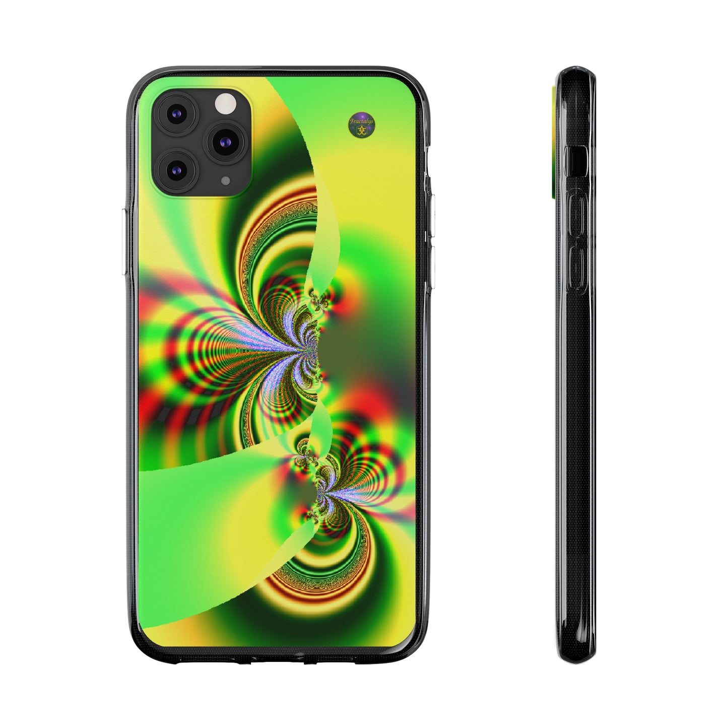Trendy Soft Phone Cases - Stylish Smartphone Covers, Fashionable Mobile Accessories, Cute Phone Protectors, Designer Phone Skins, Modern