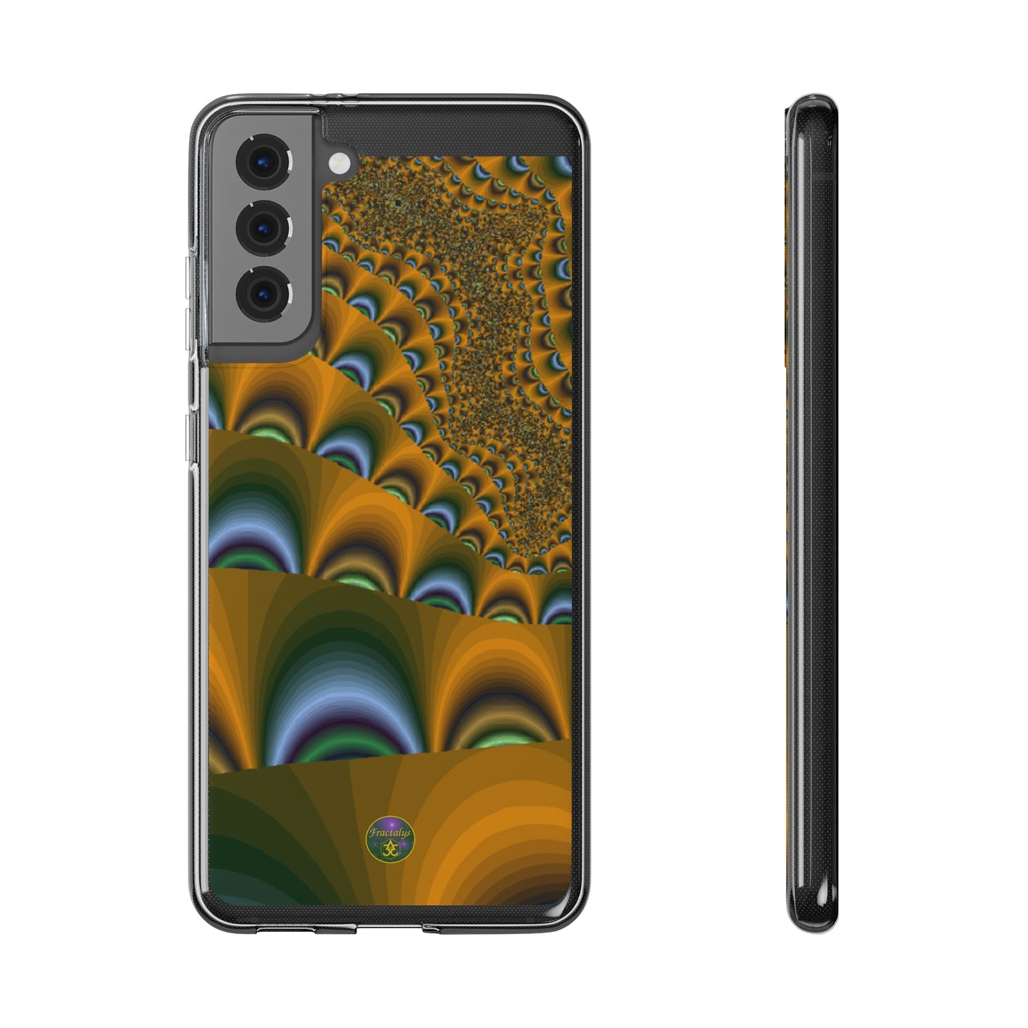 Cozy Phone Cases, Cute Phone Covers, Unique Smartphone Protectors, Stylish Phone Accessories, Customizable Cellphone Cases