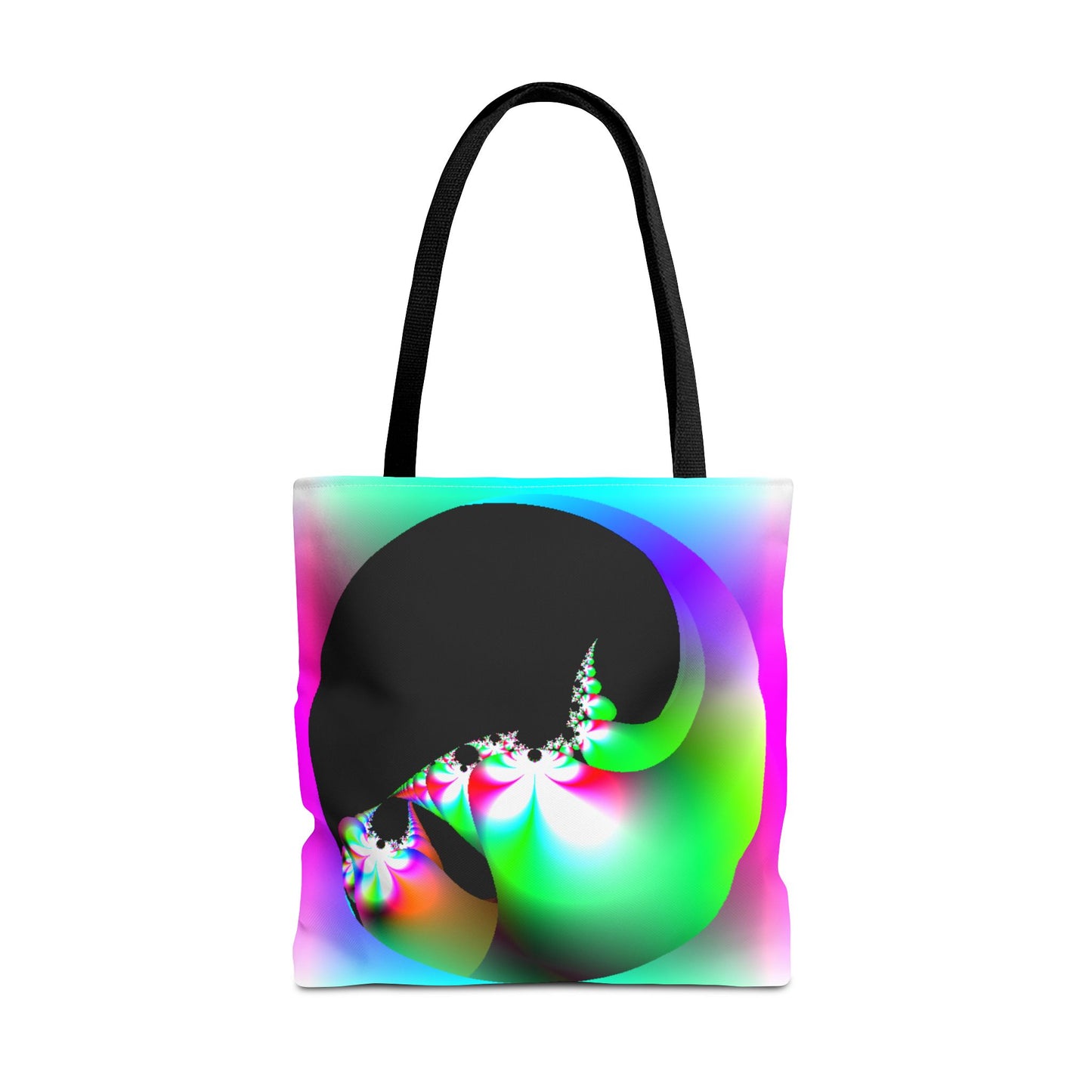 Elegant Tote Bag for Work and Shopping, Stylish Grocery Bag, Trendy Shoulder Bag, Fashionable Carryall, Chic Beach Tote, Eco-Friendly