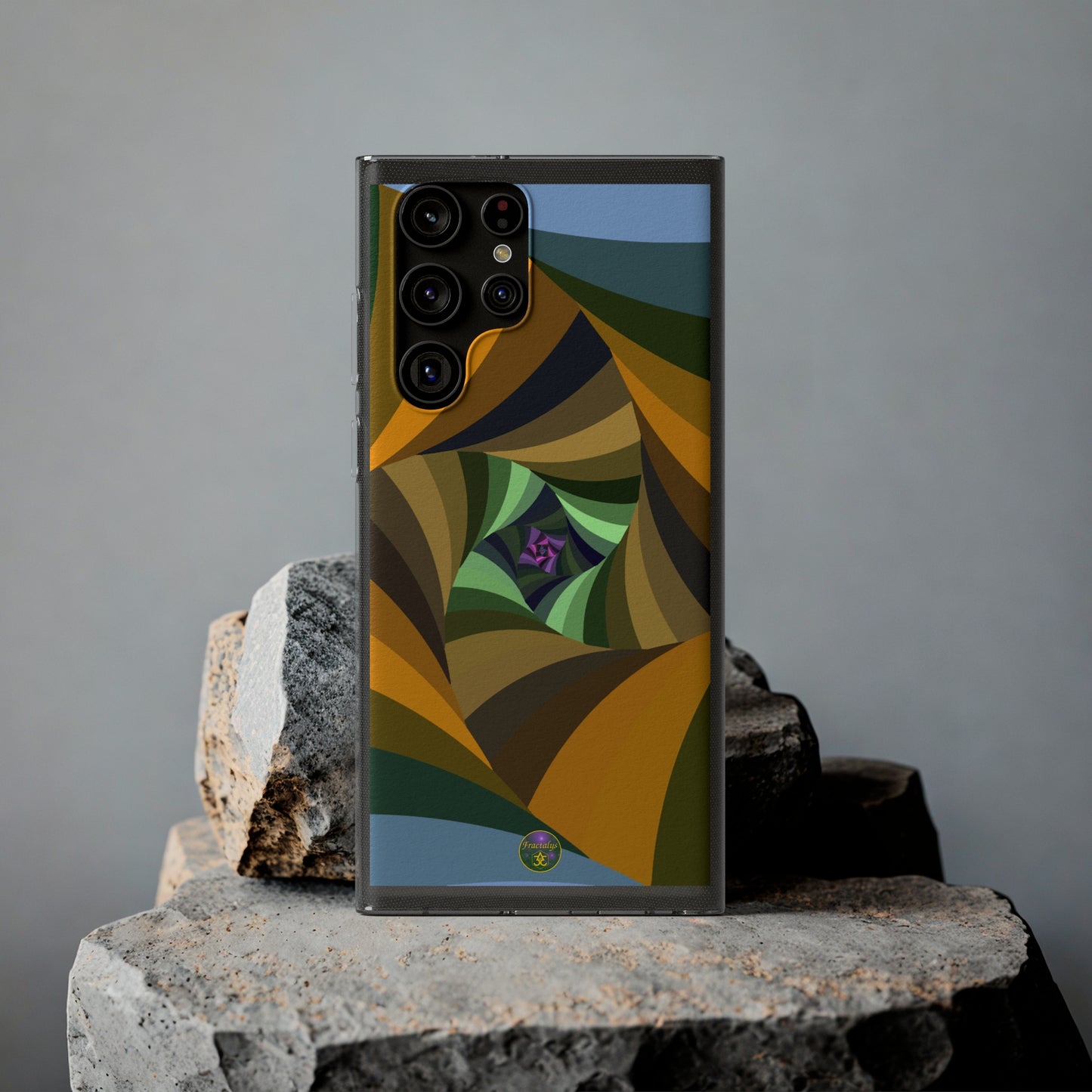 Cozy Phone Cases - Cute Floral Design, Stylish Accessories, Protective Cover, Trendy Smartphone Protectors, Unique Gift Idea