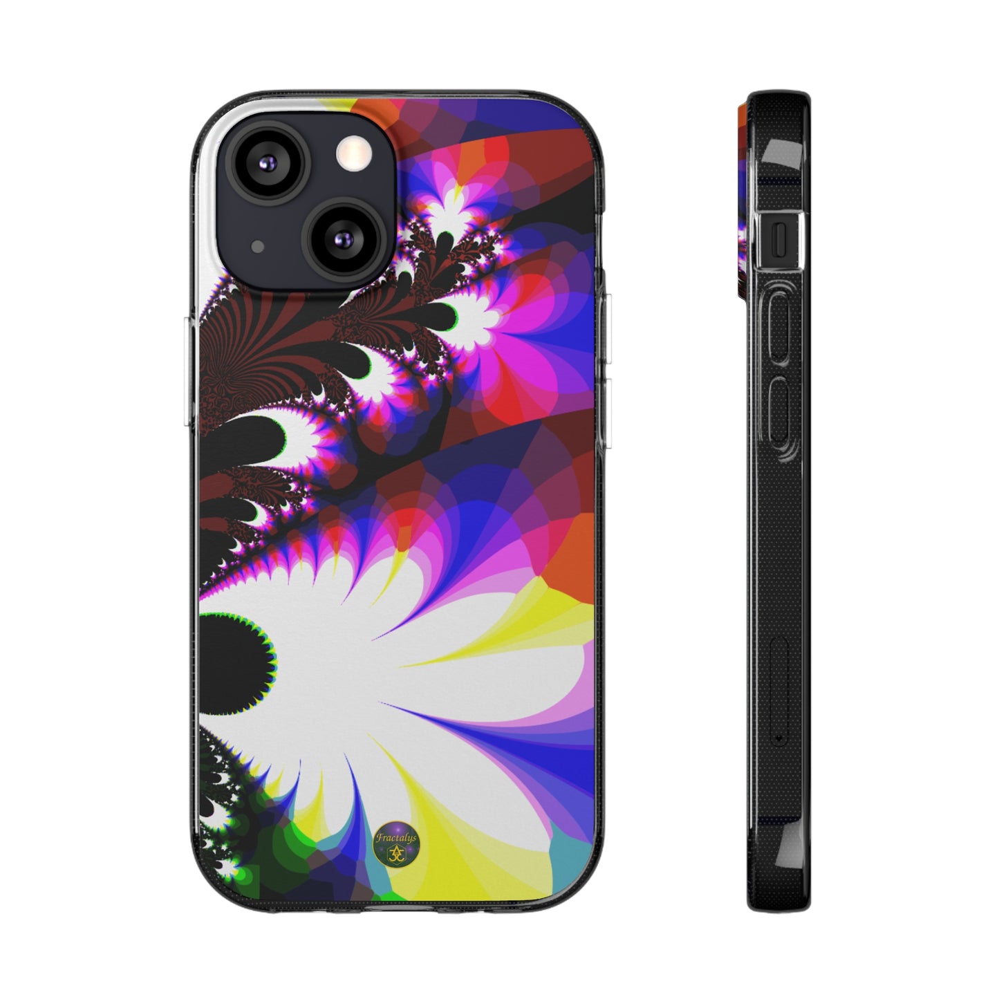 Cozy Phone Cases, Cute Cellphone Covers for Teens, Stylish Phone Accessories, Protective Mobile Device Cases, Trendy Smartphone Protectors